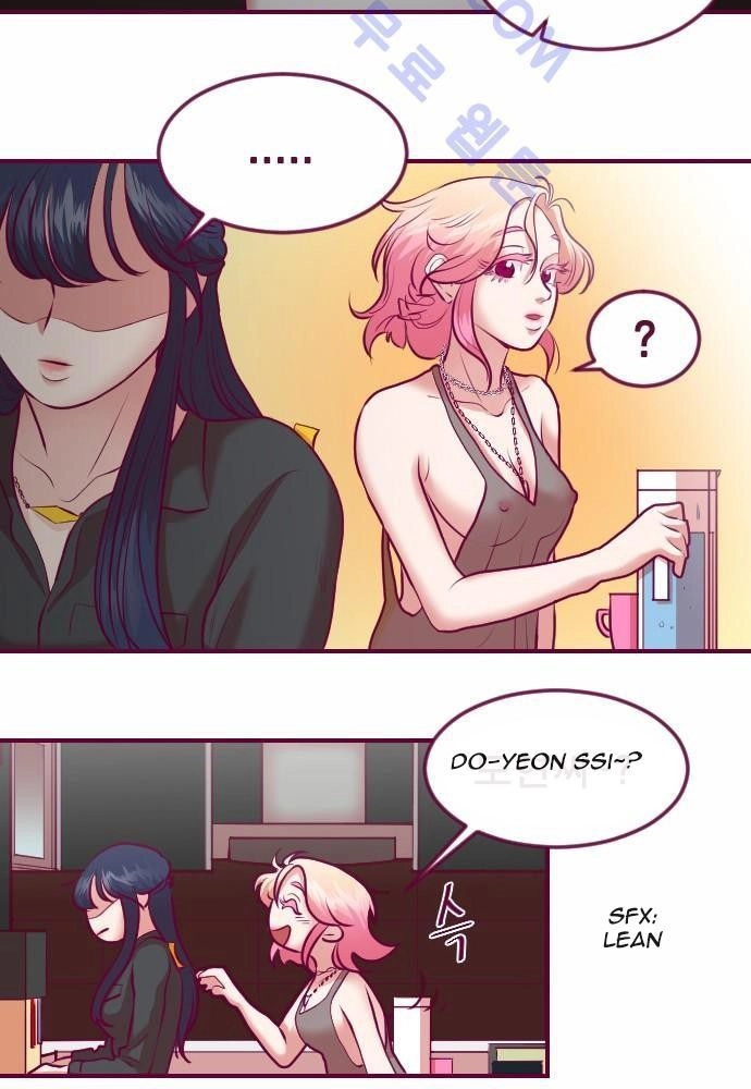 Page 454