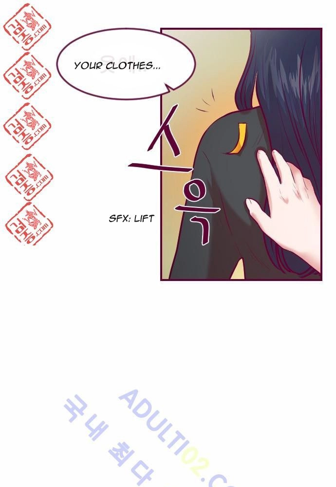 Page 455
