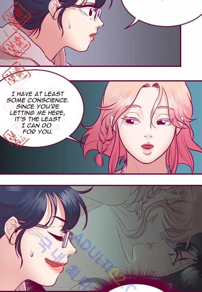 Page 421