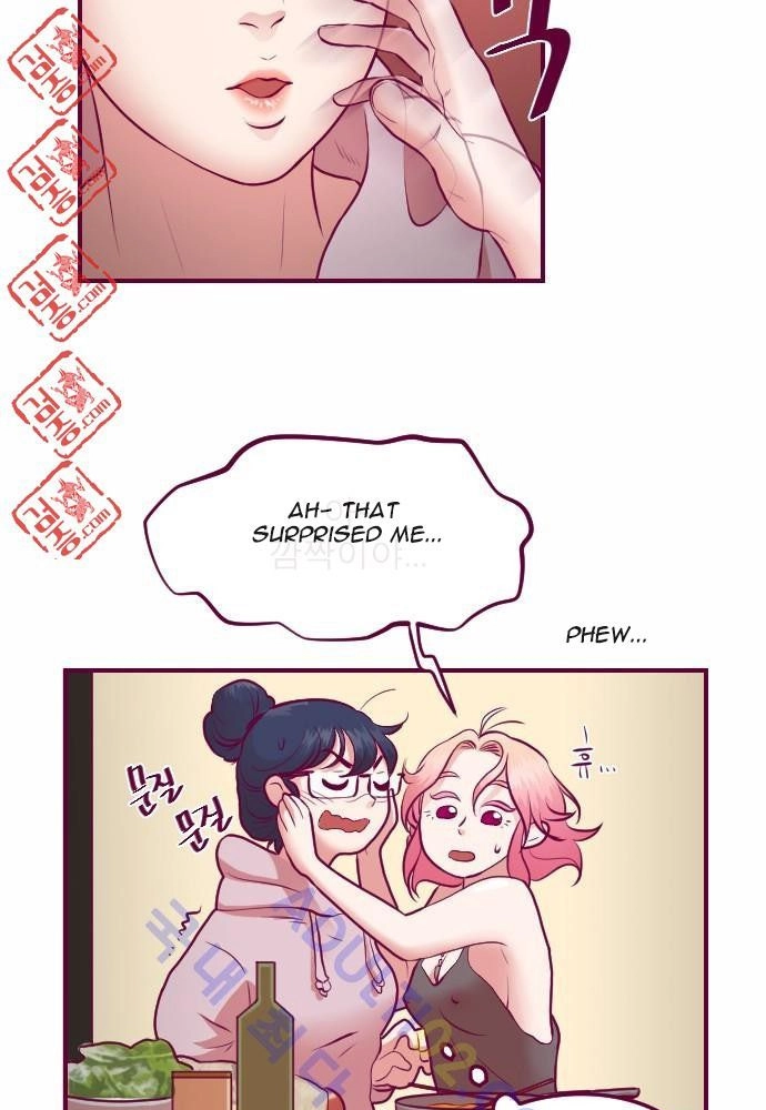 Page 423