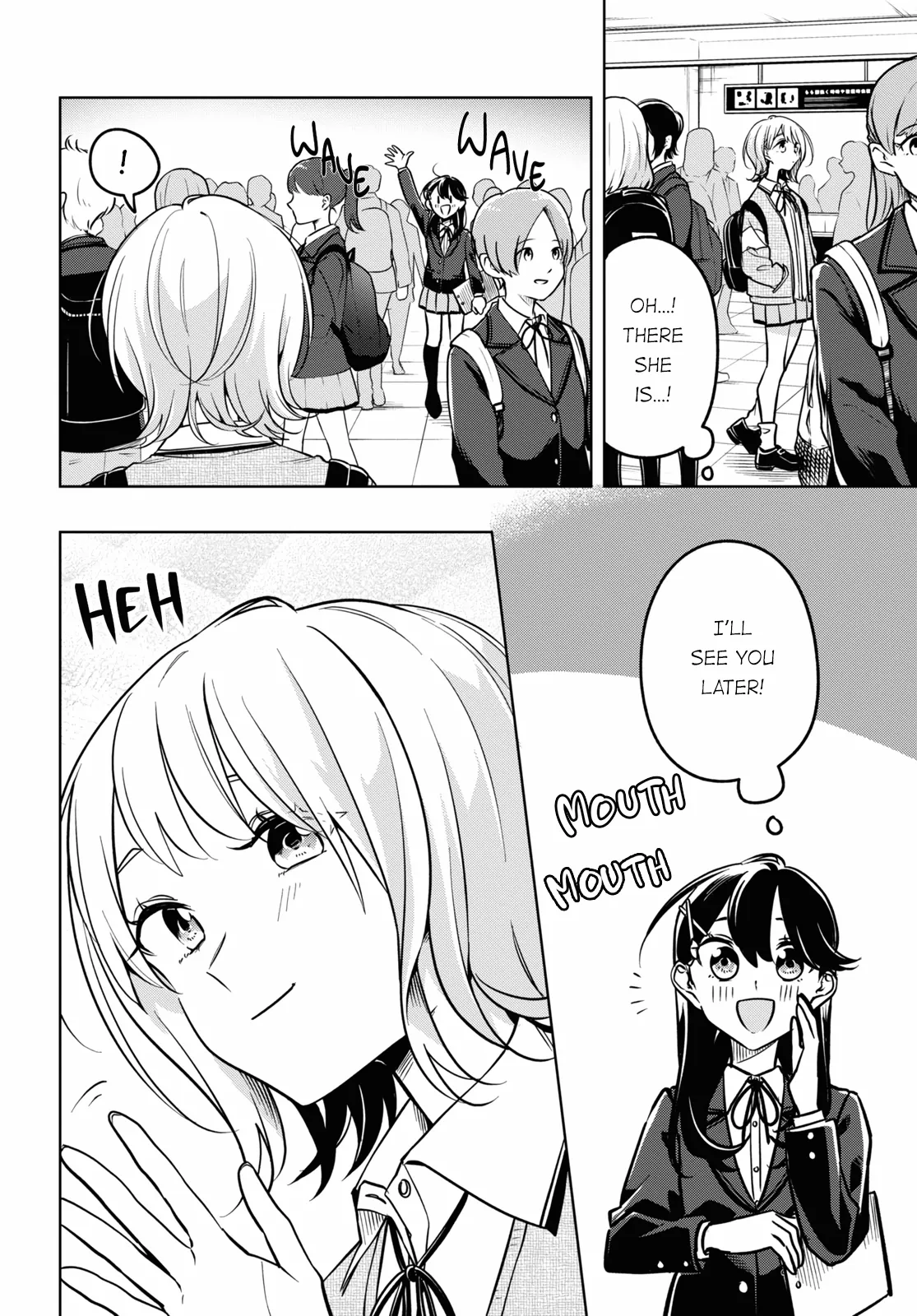 Page 834