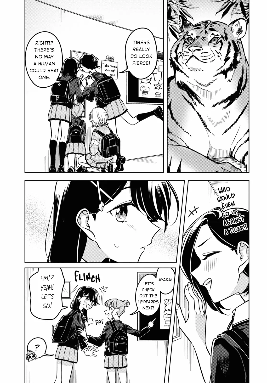 Page 843