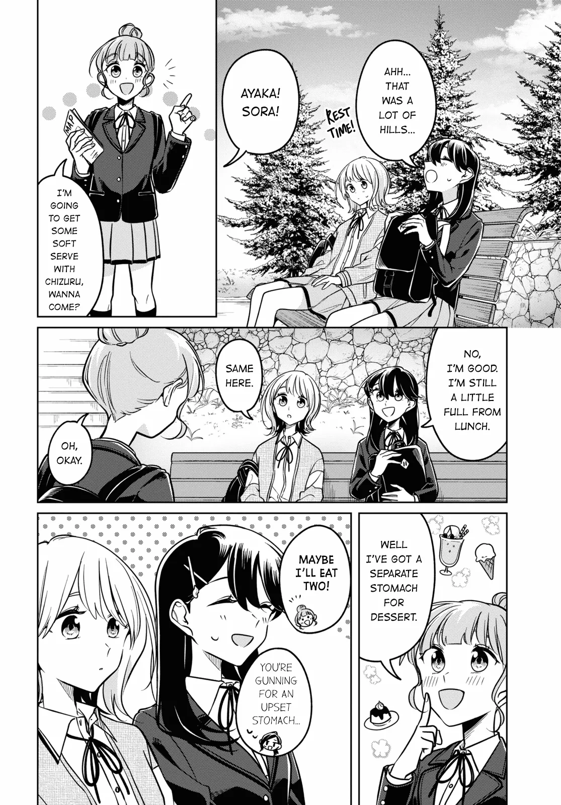 Page 844
