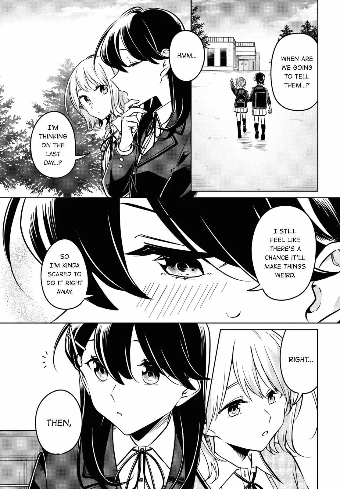 Page 845