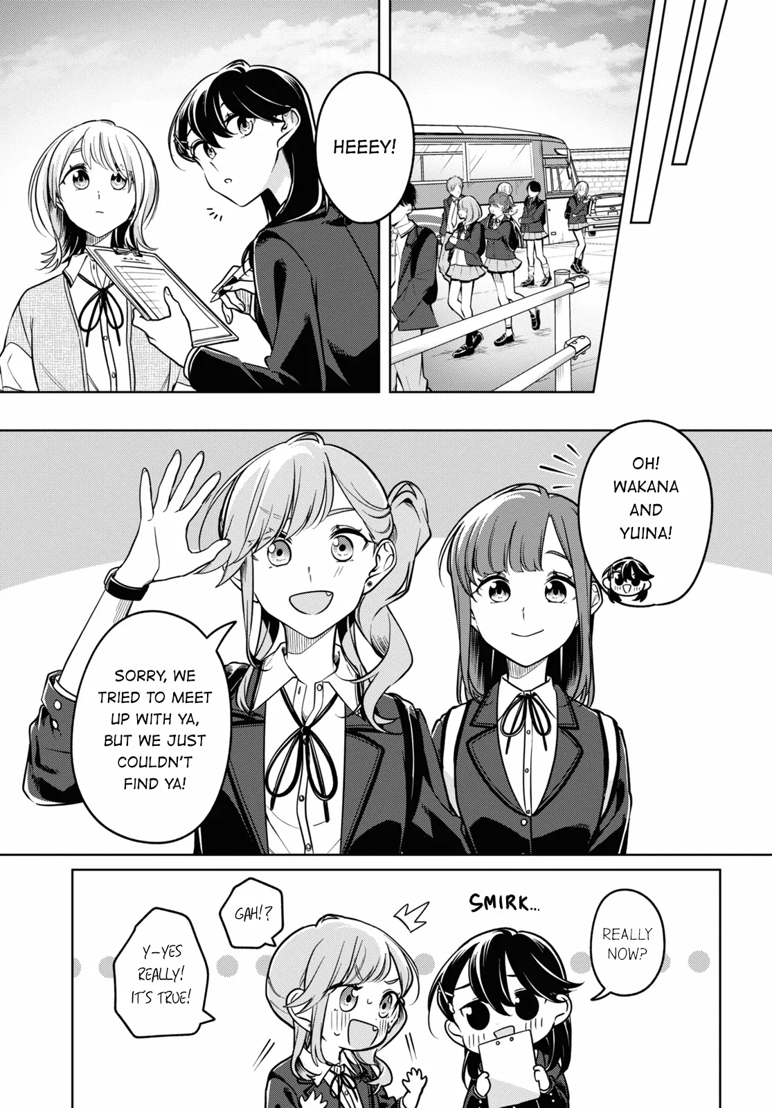 Page 849