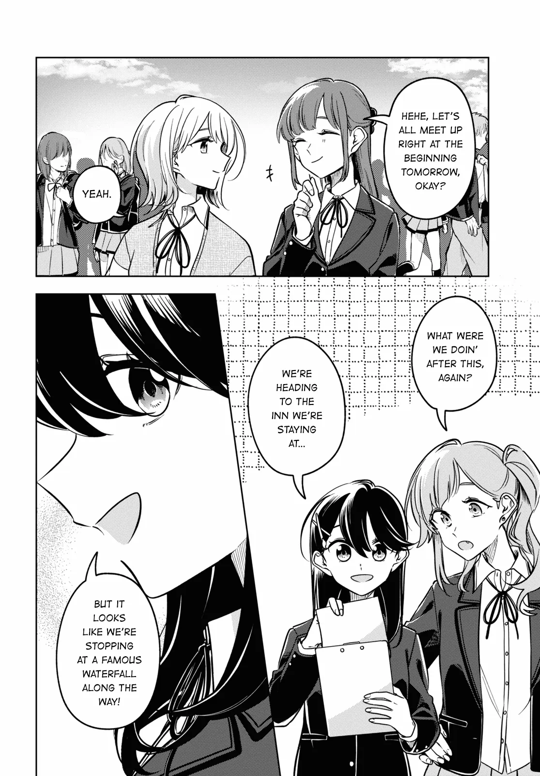 Page 850