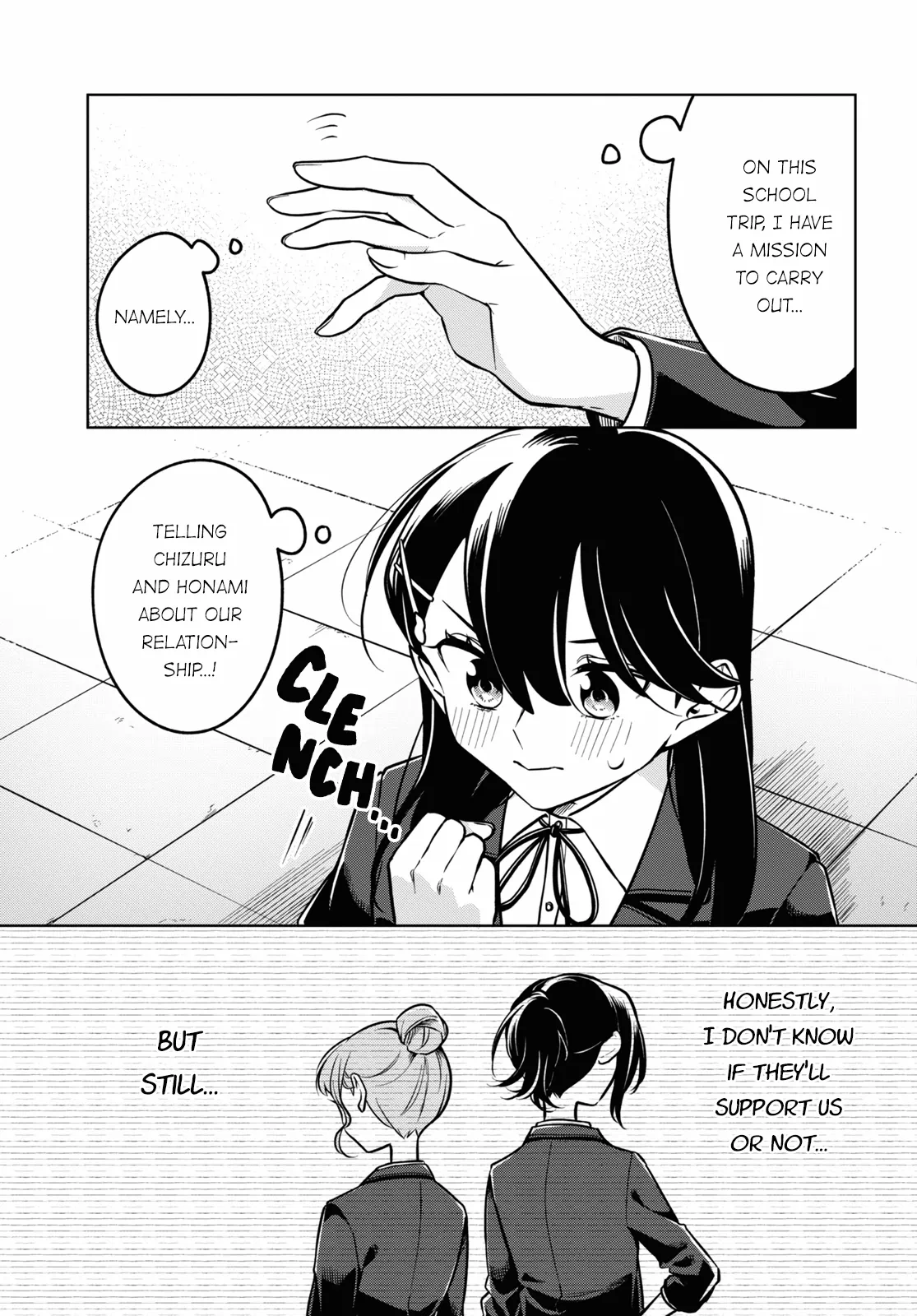 Page 835
