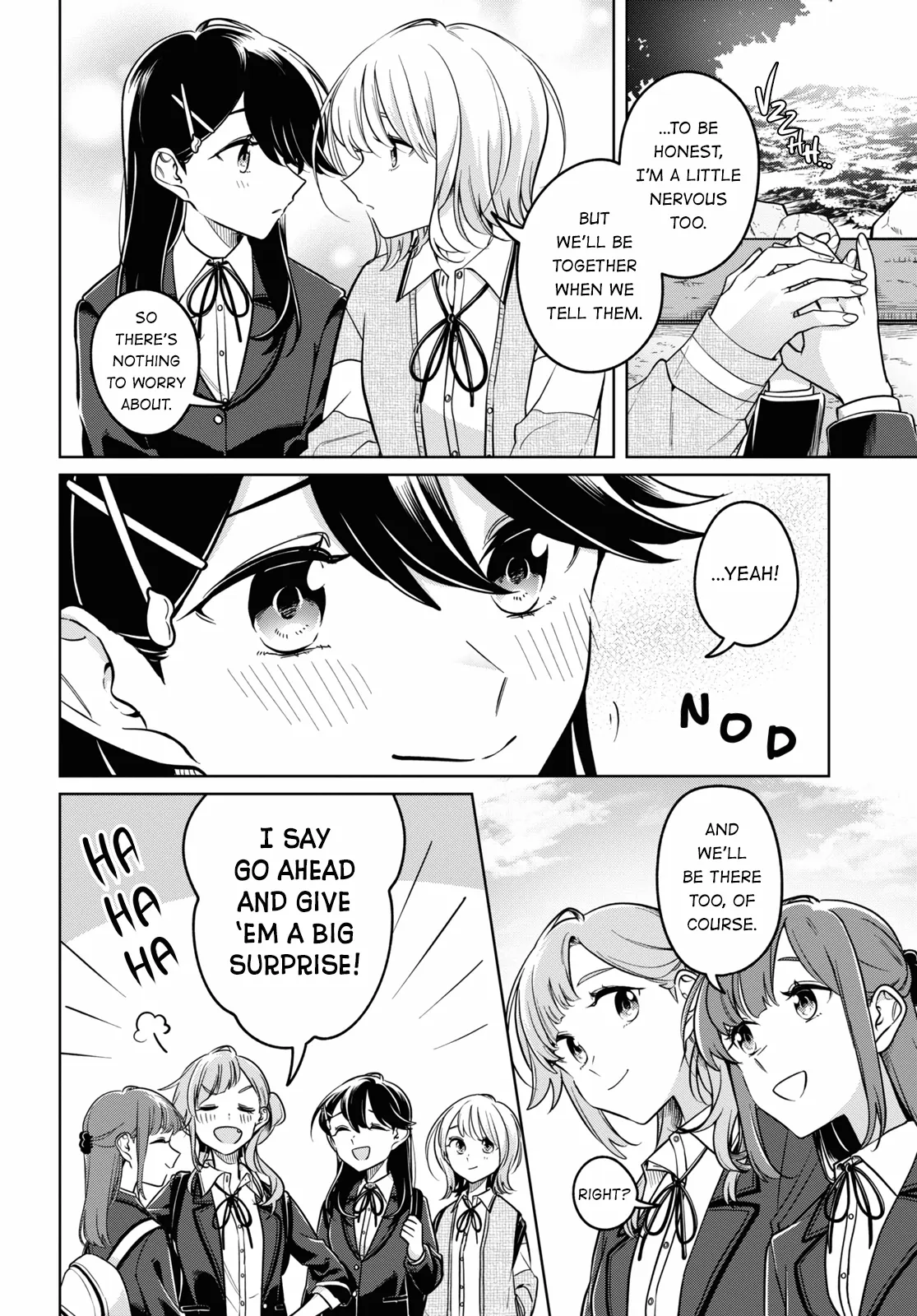 Page 854