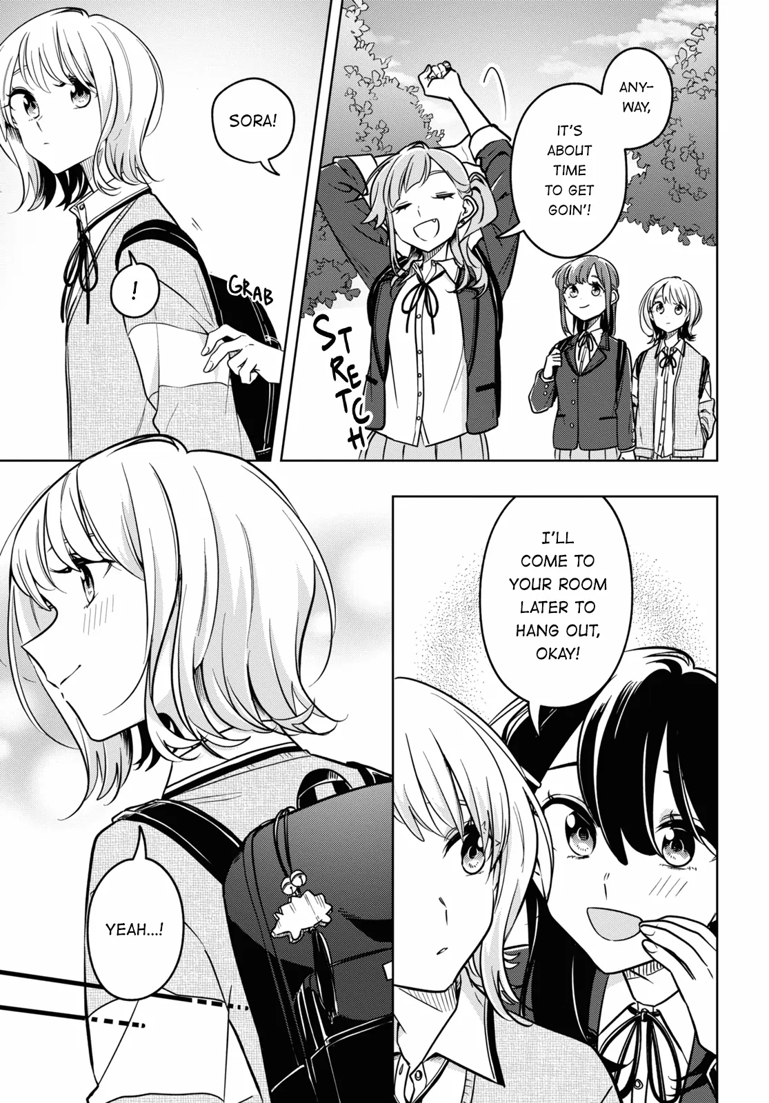 Page 855