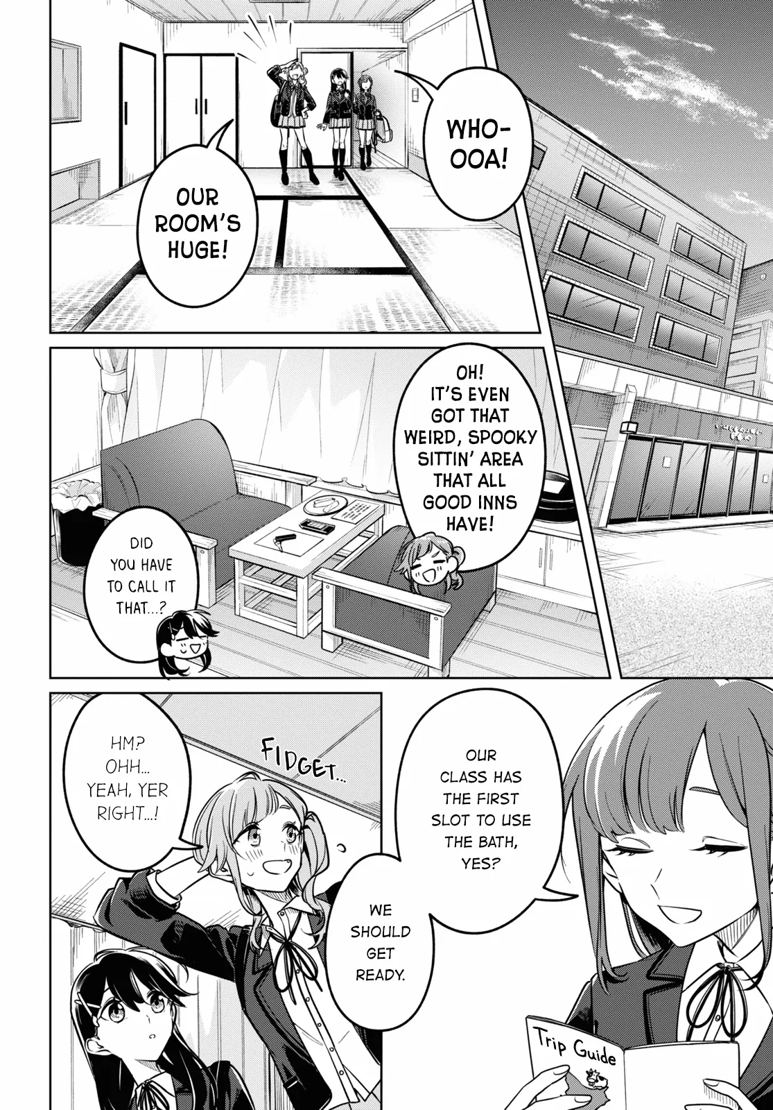 Page 856