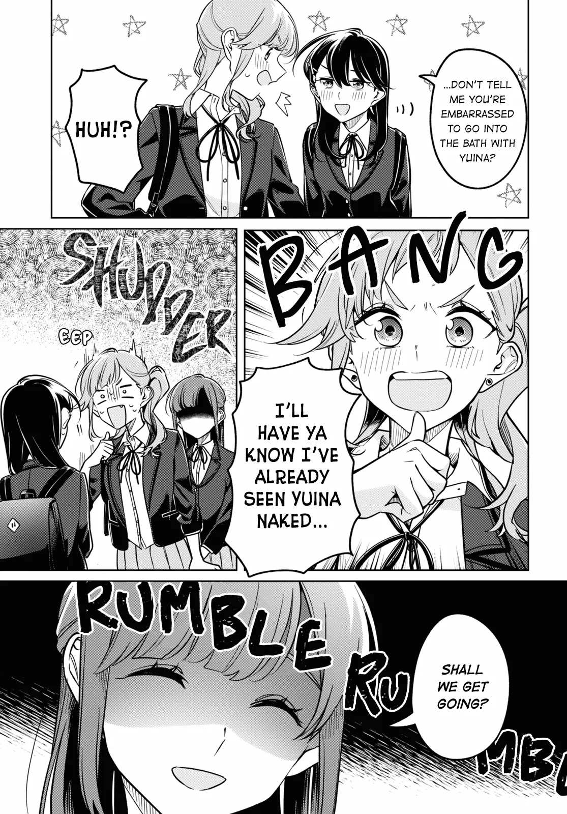 Page 857