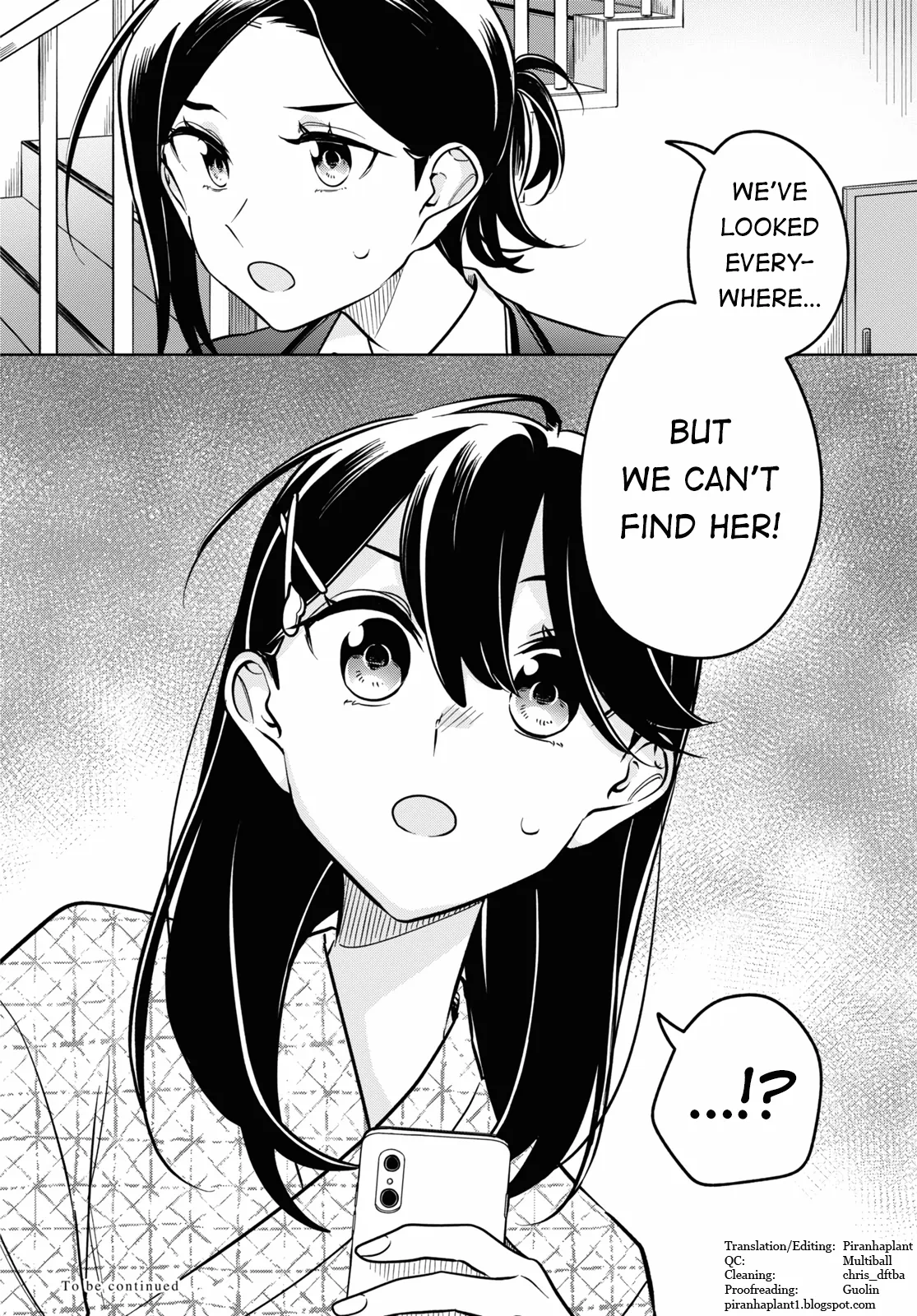 Page 860
