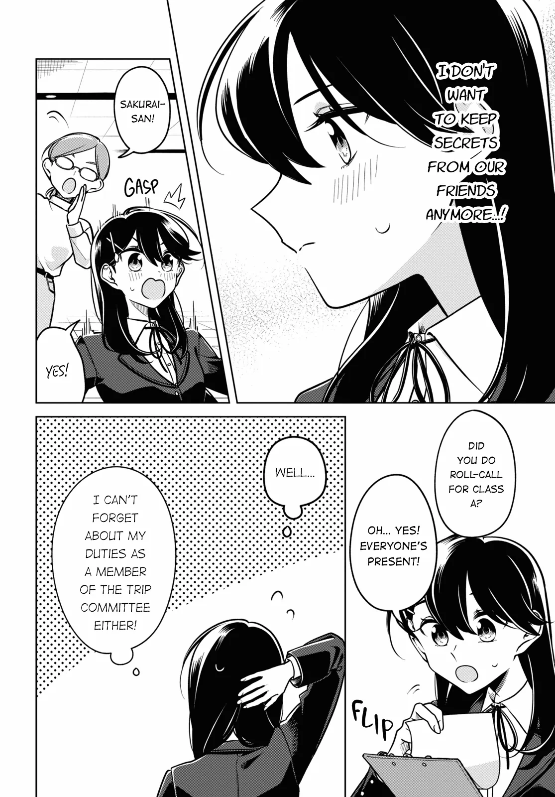 Page 836