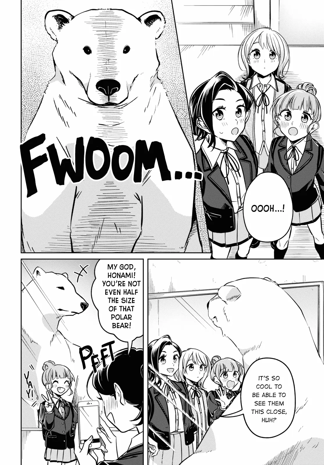 Page 838
