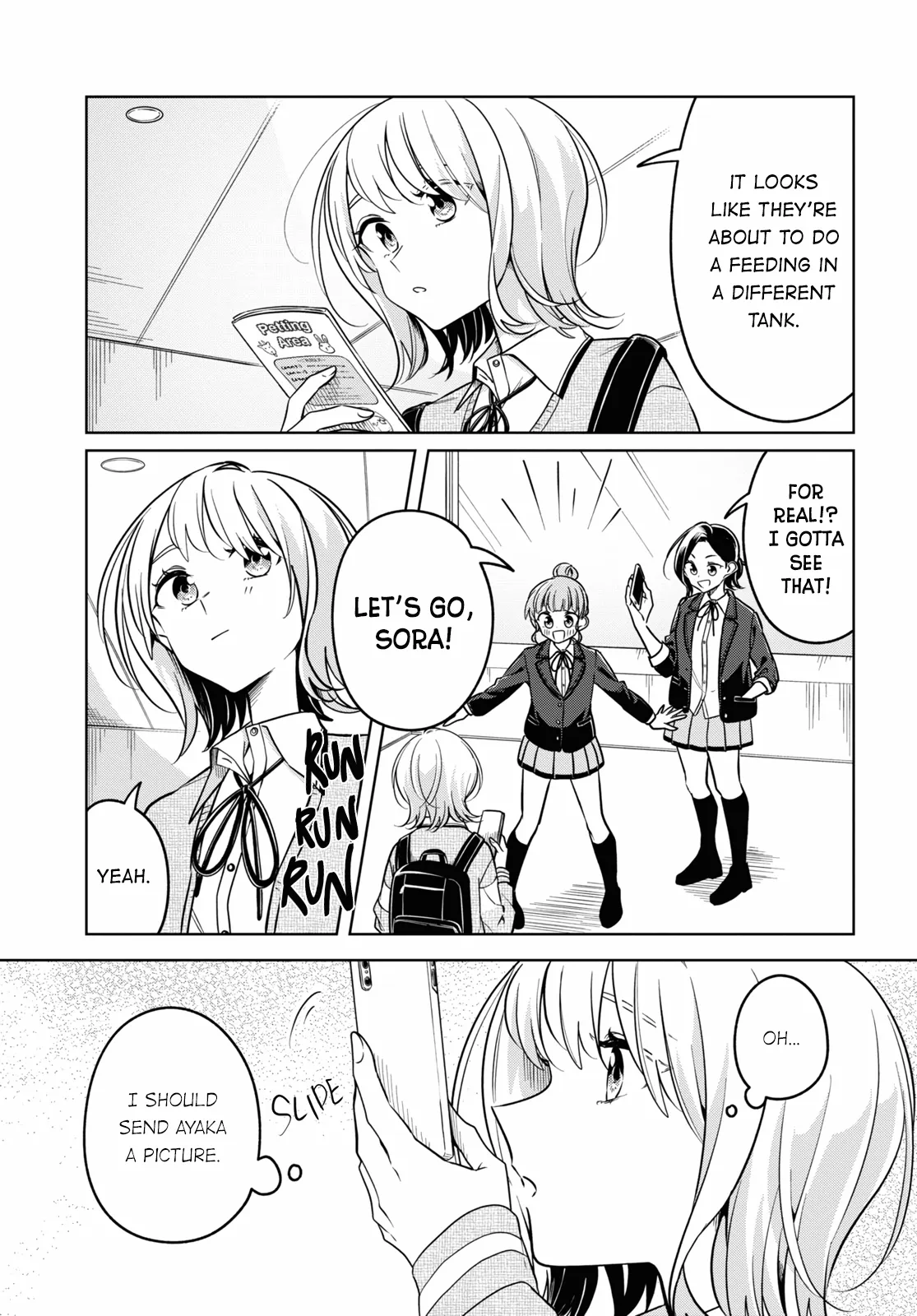 Page 839