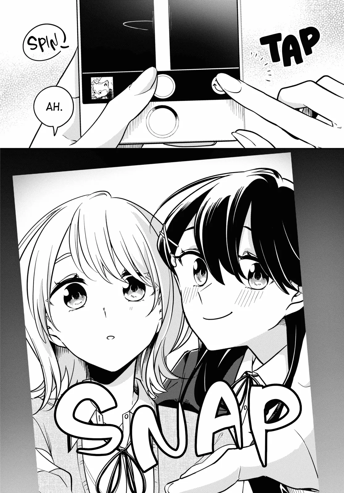 Page 840