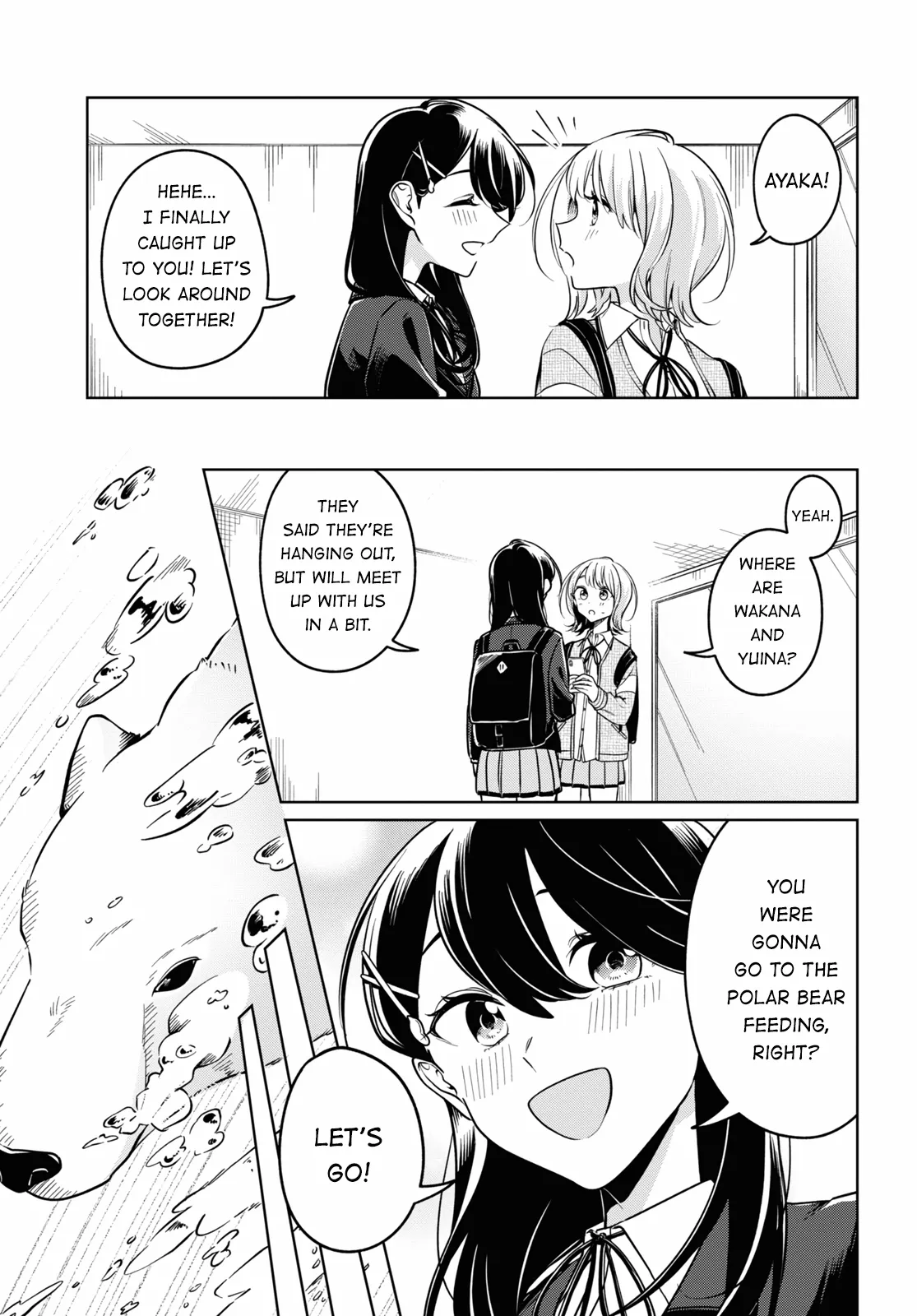 Page 841