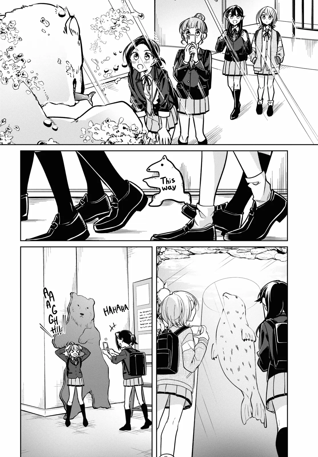 Page 842