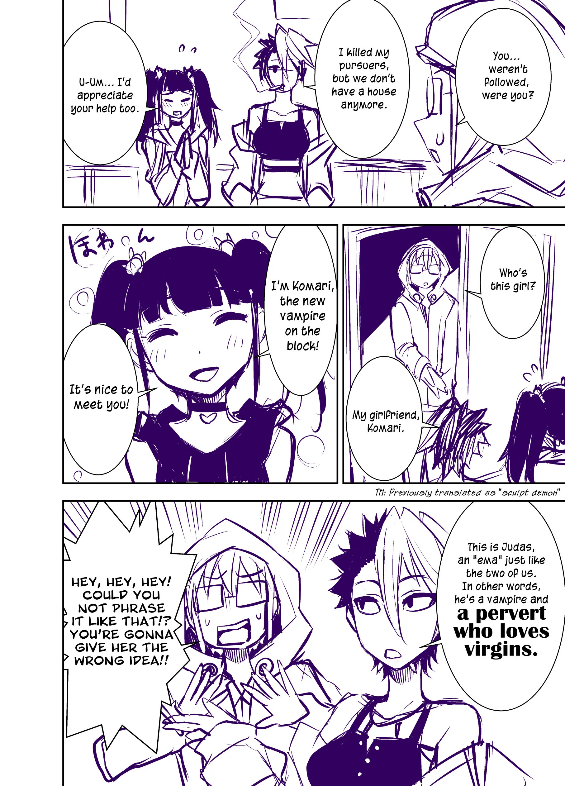 Page 100