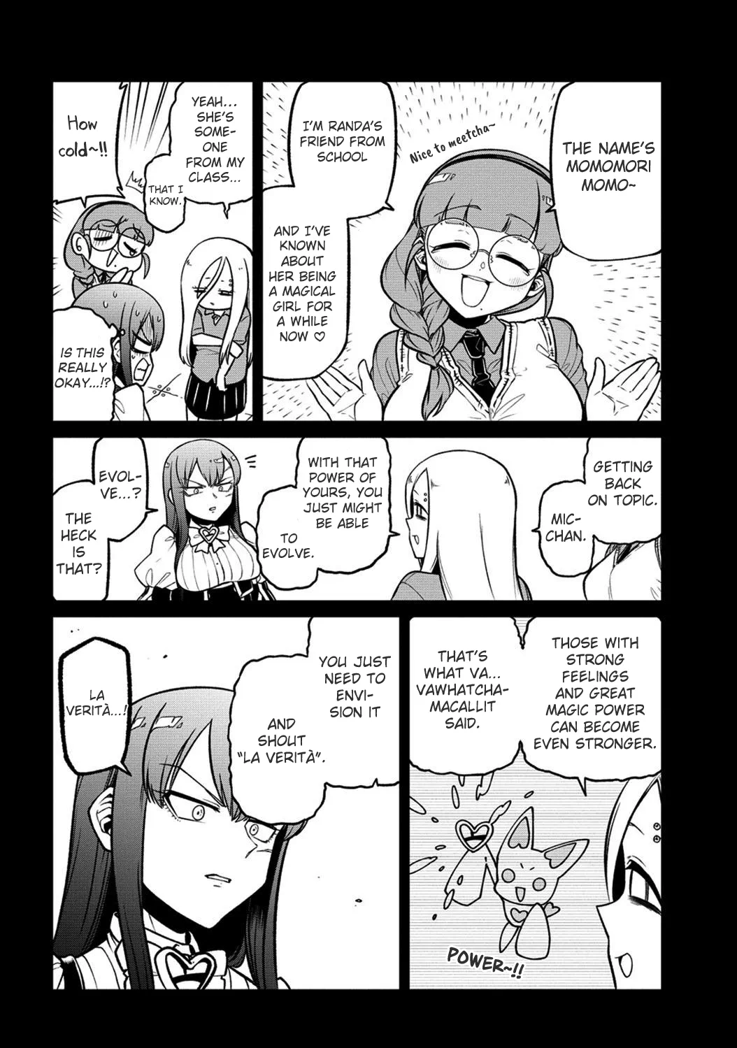 Page 1282