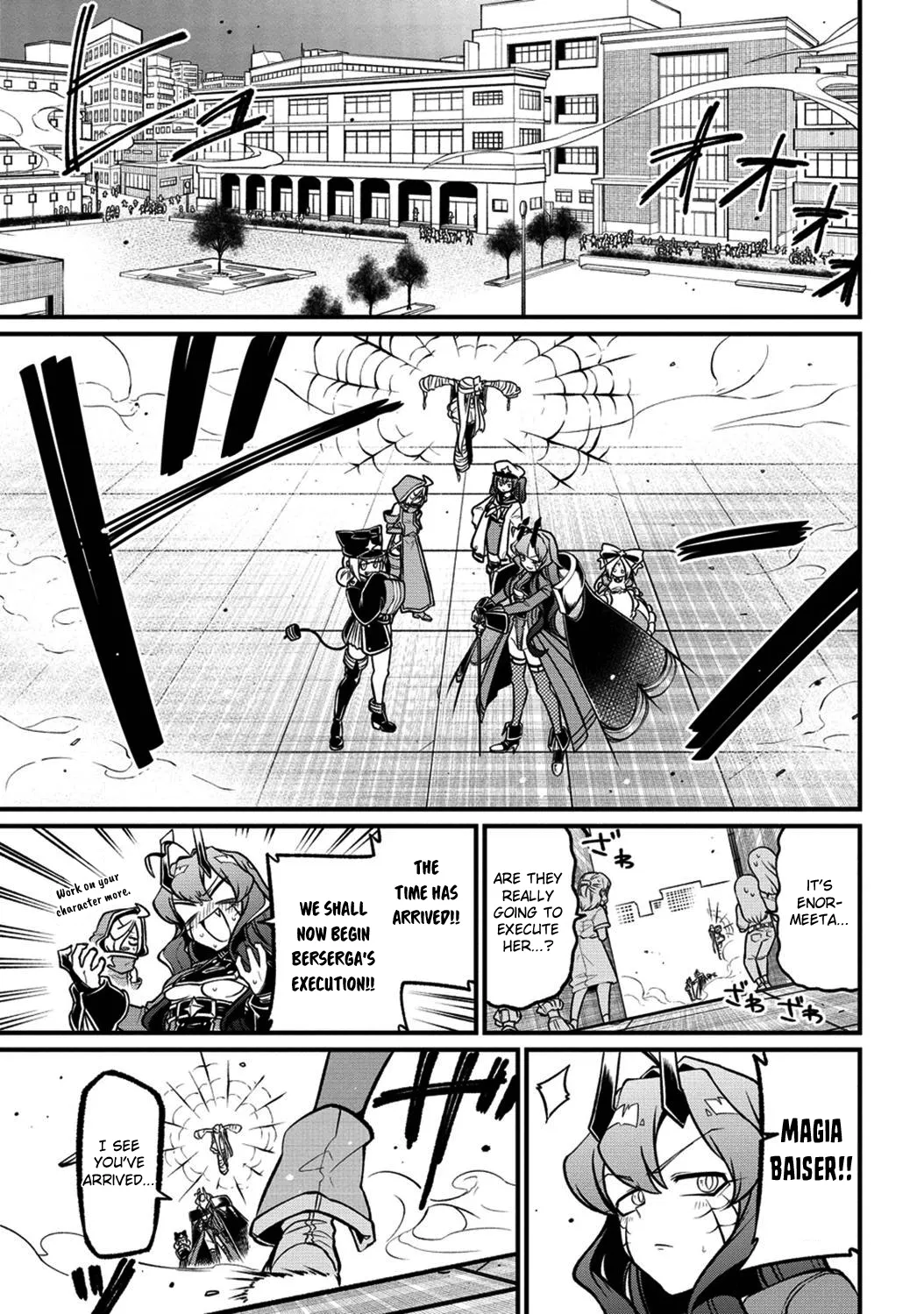 Page 1291