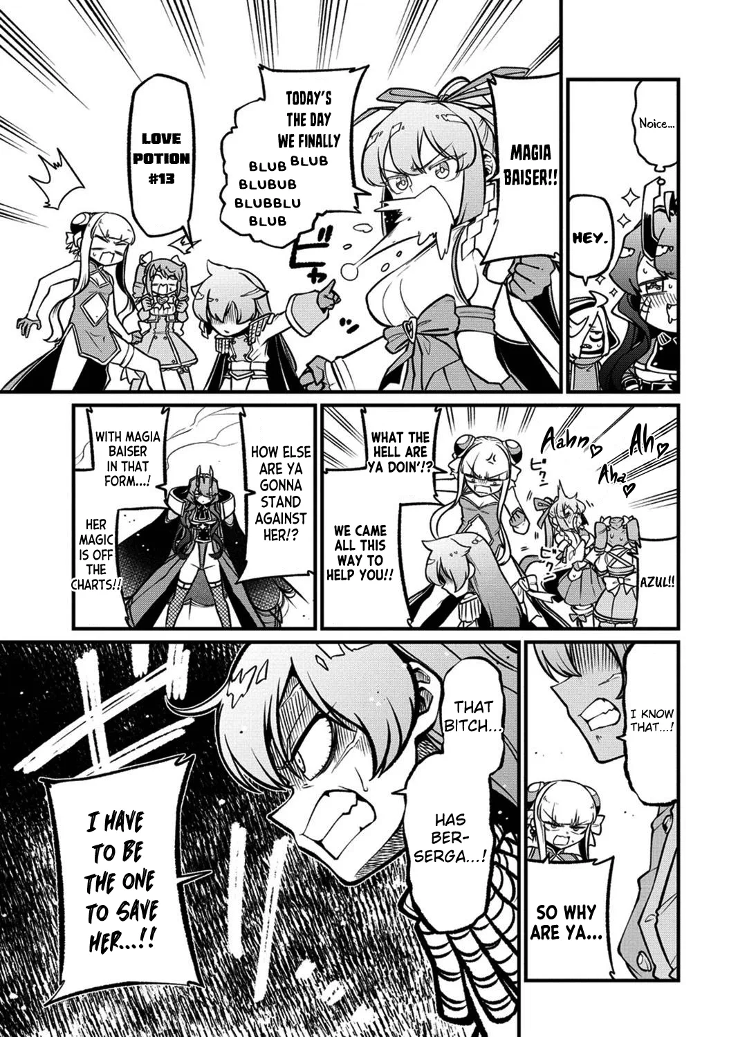 Page 1293