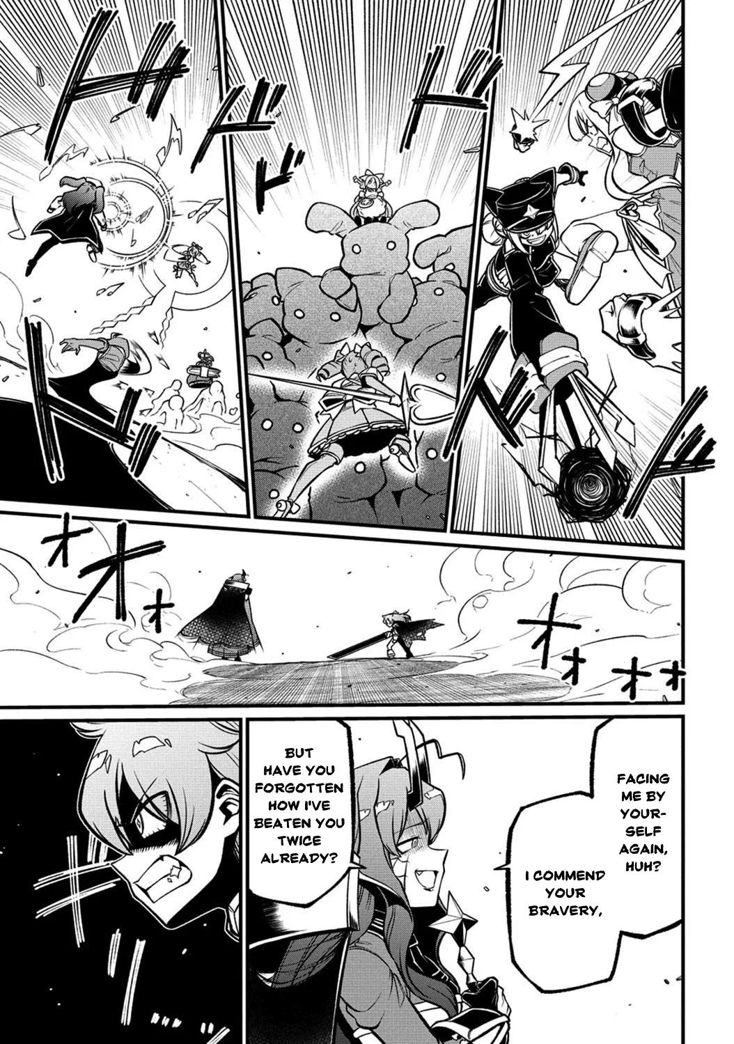 Page 1295