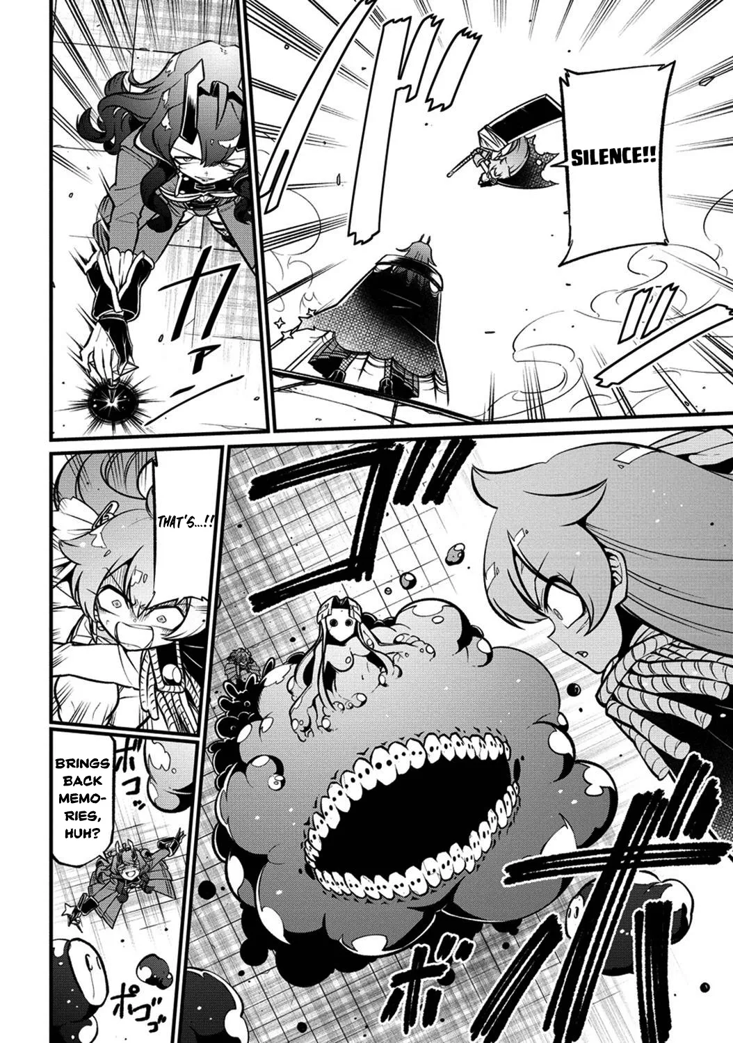 Page 1296