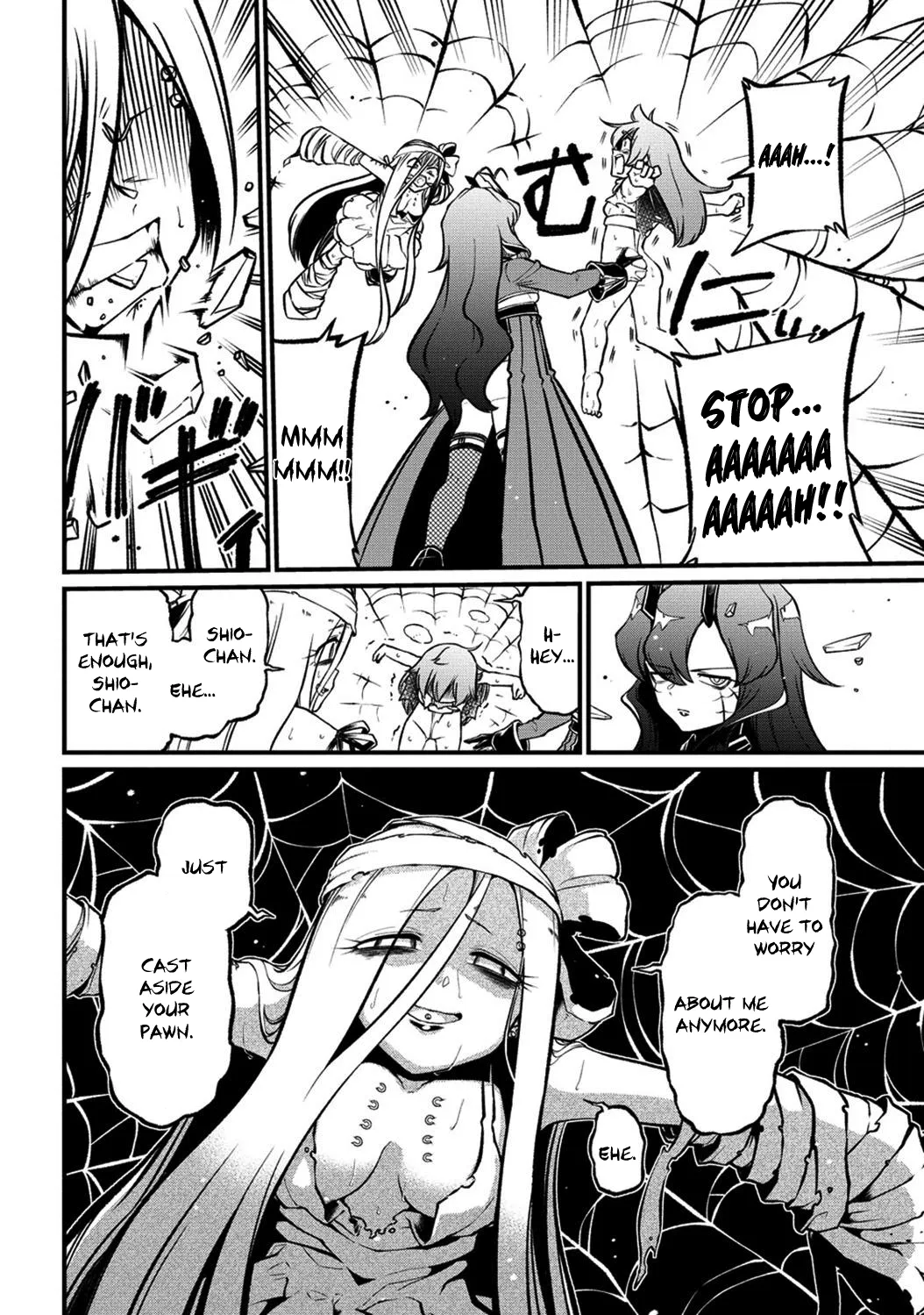 Page 1300