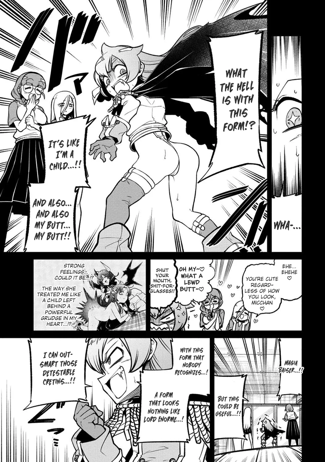 Page 1283