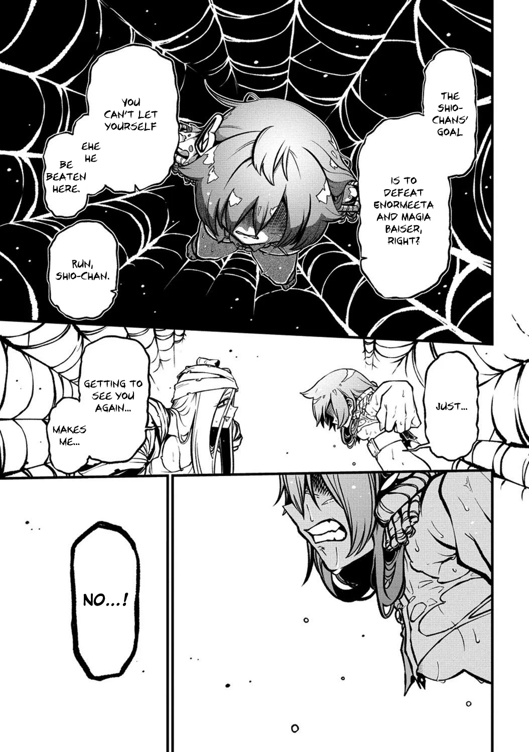 Page 1301