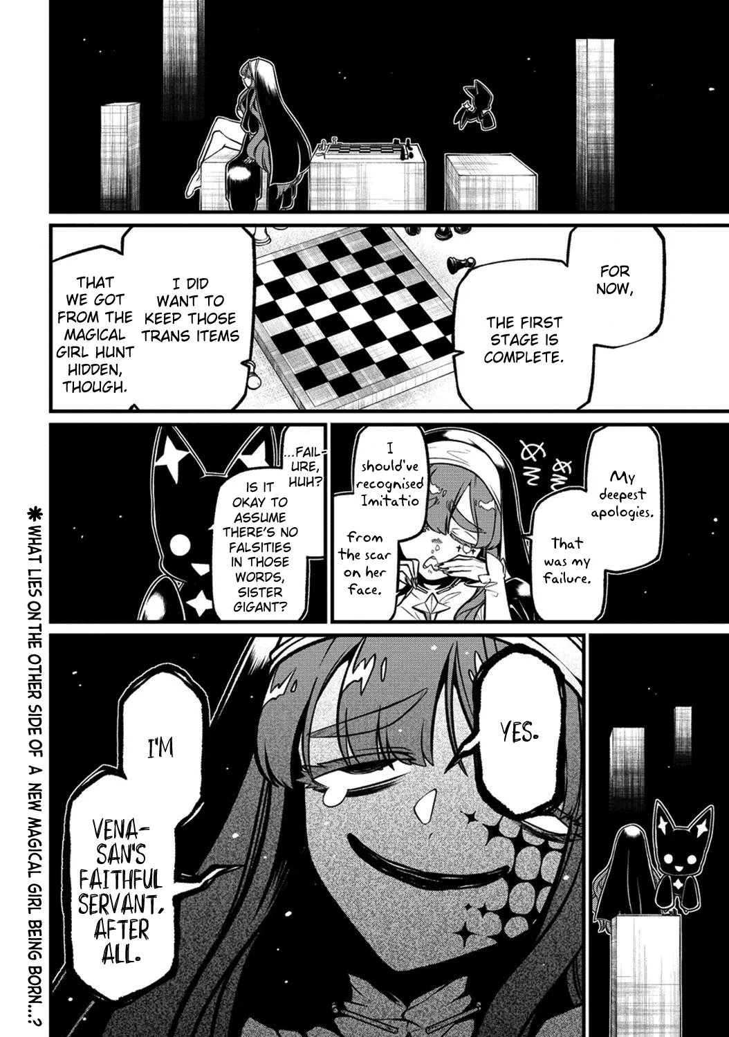 Page 1316