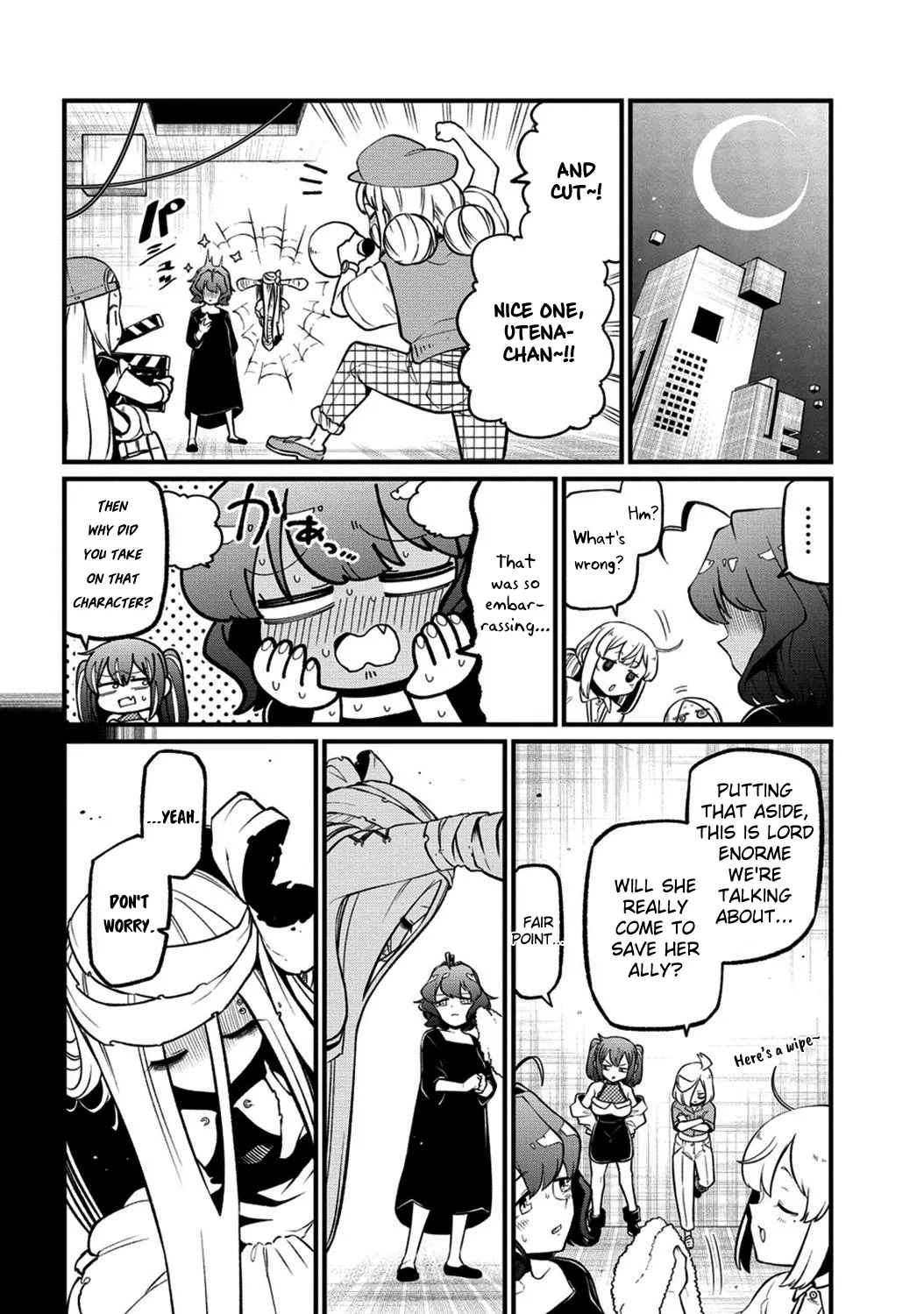 Page 1288