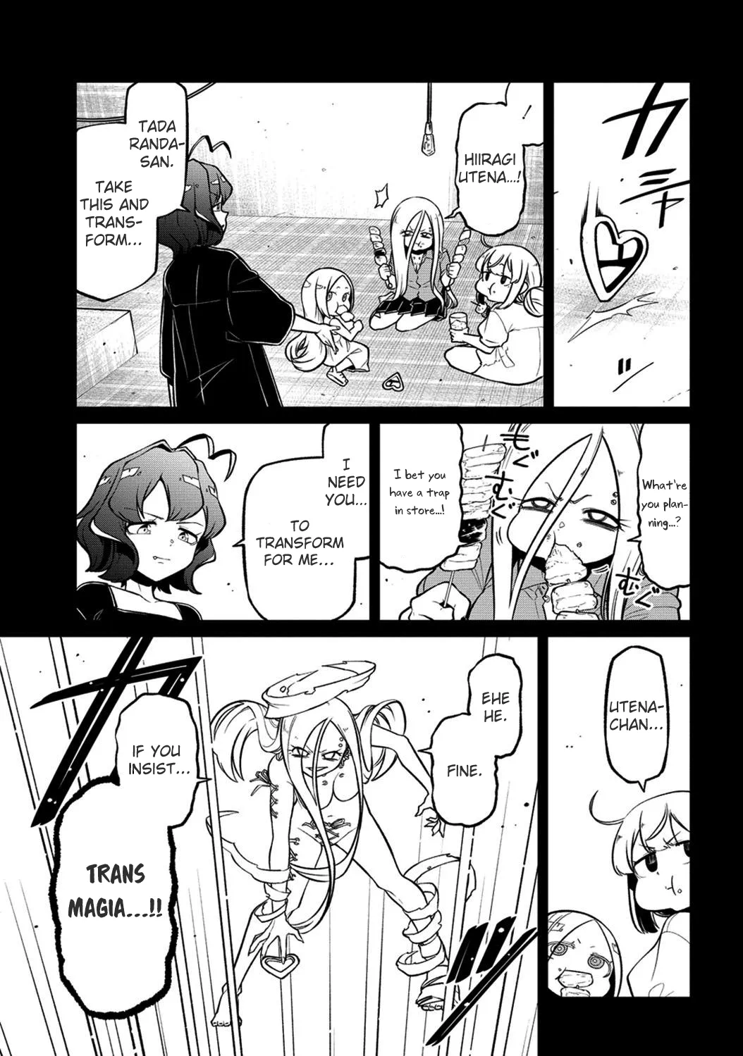 Page 1289