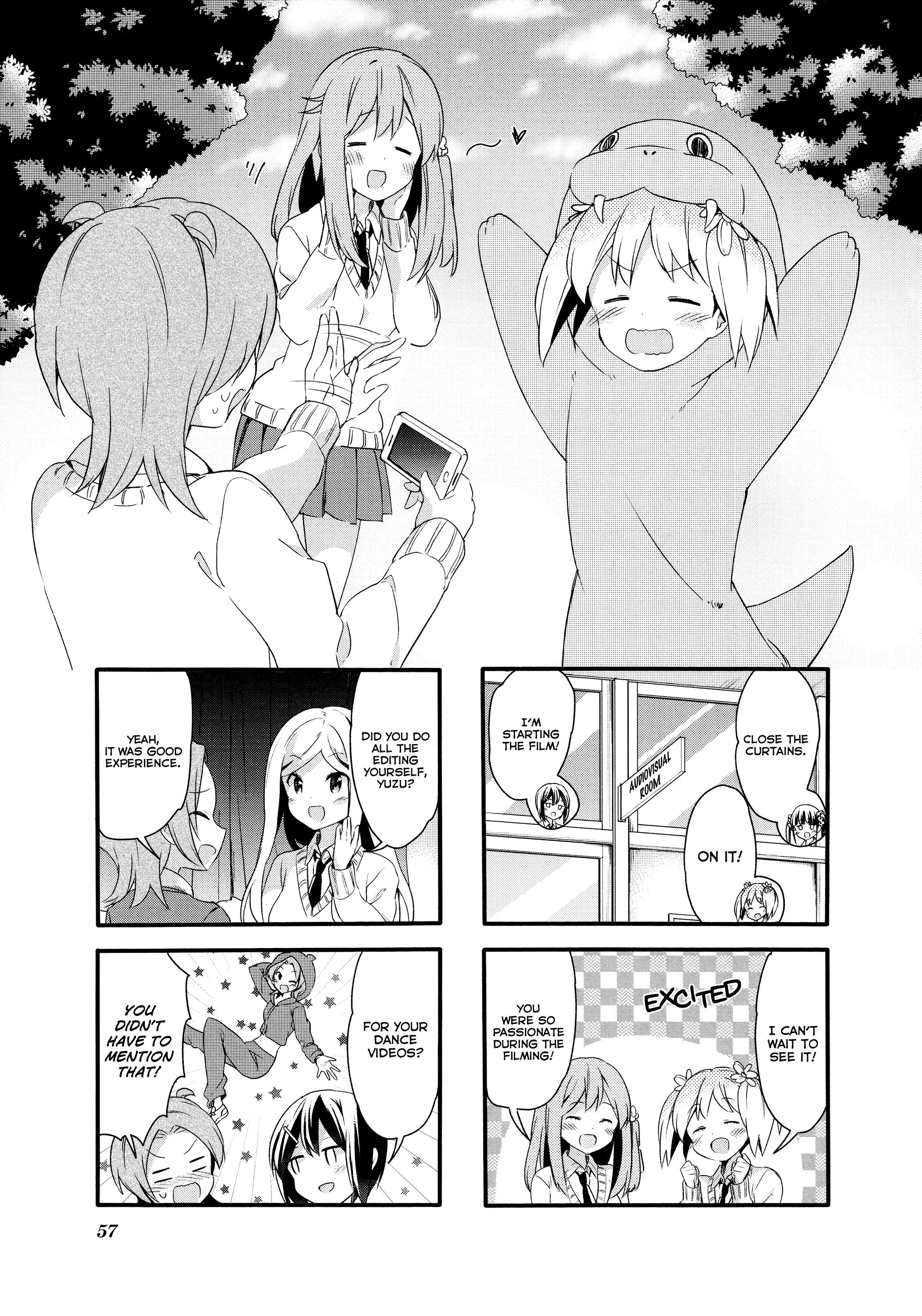 Page 1057