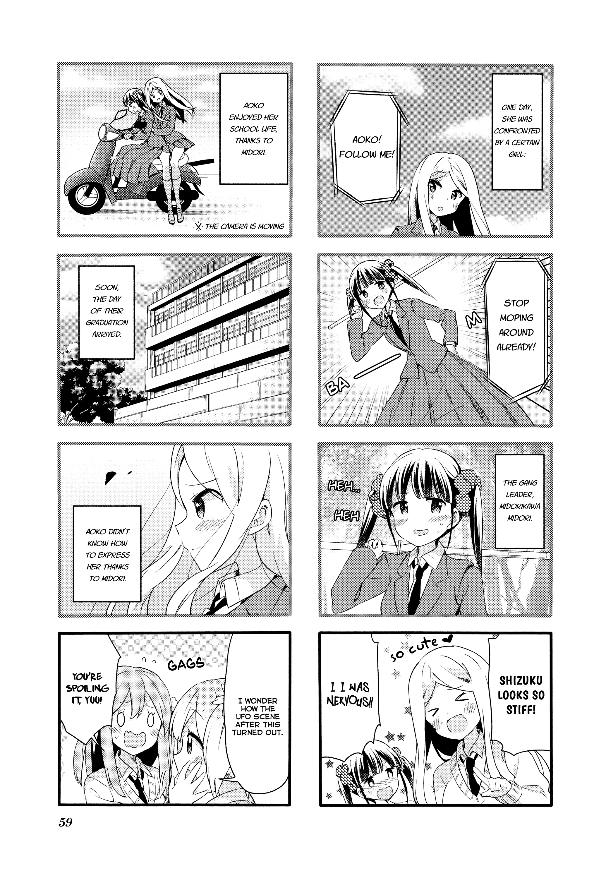 Page 1059
