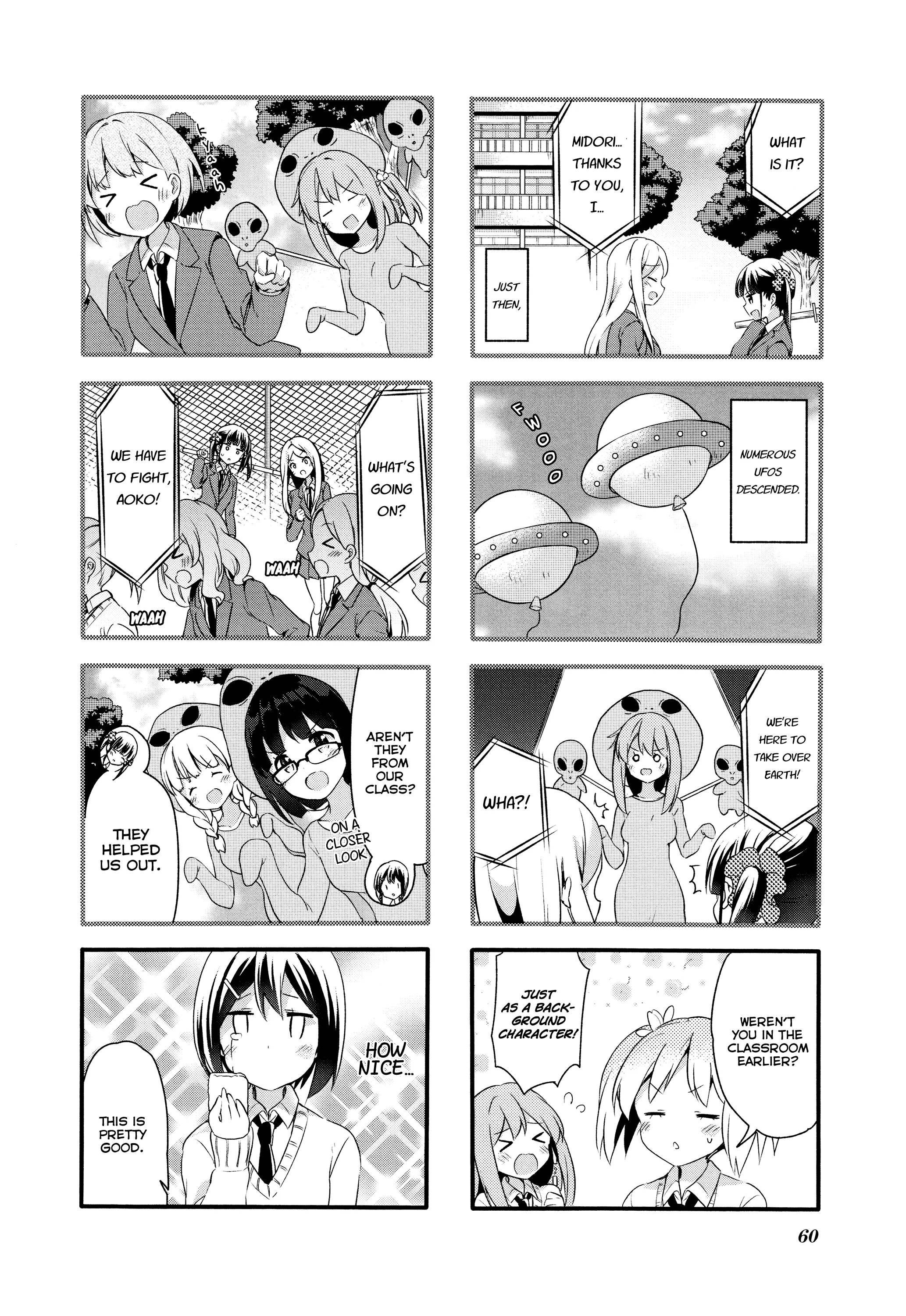 Page 1060