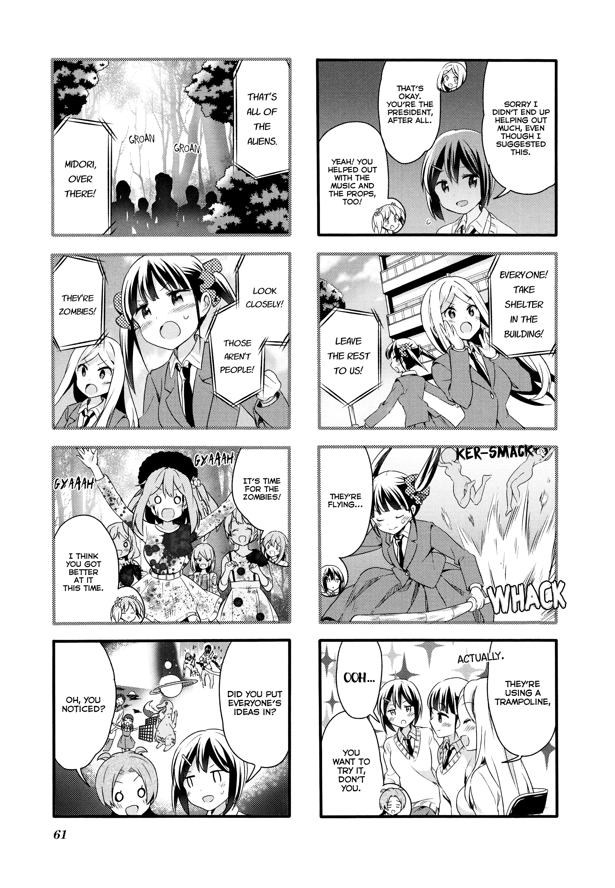 Page 1061
