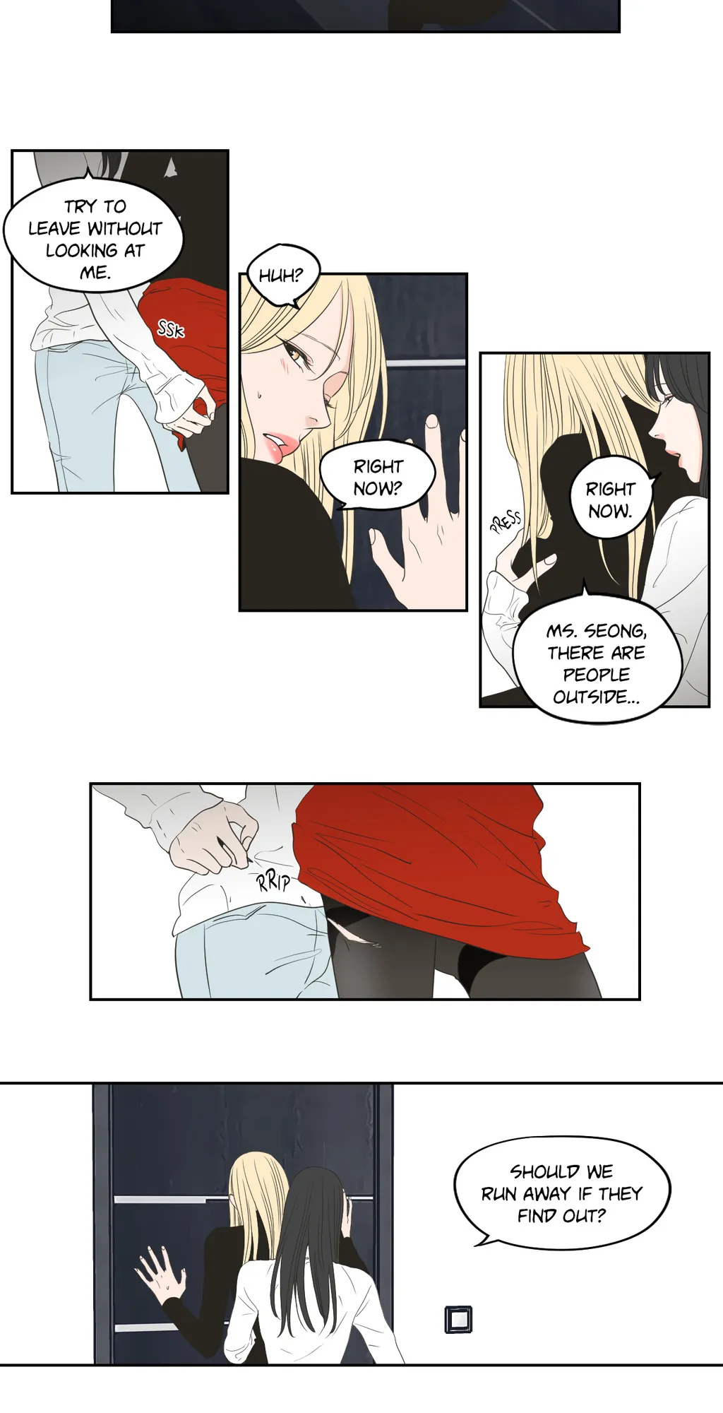 Page 1423
