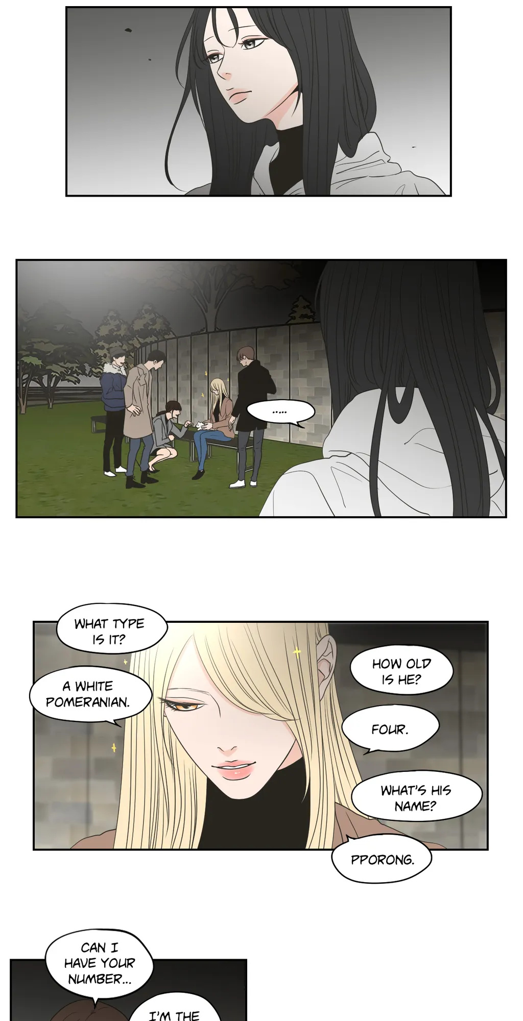Page 1432