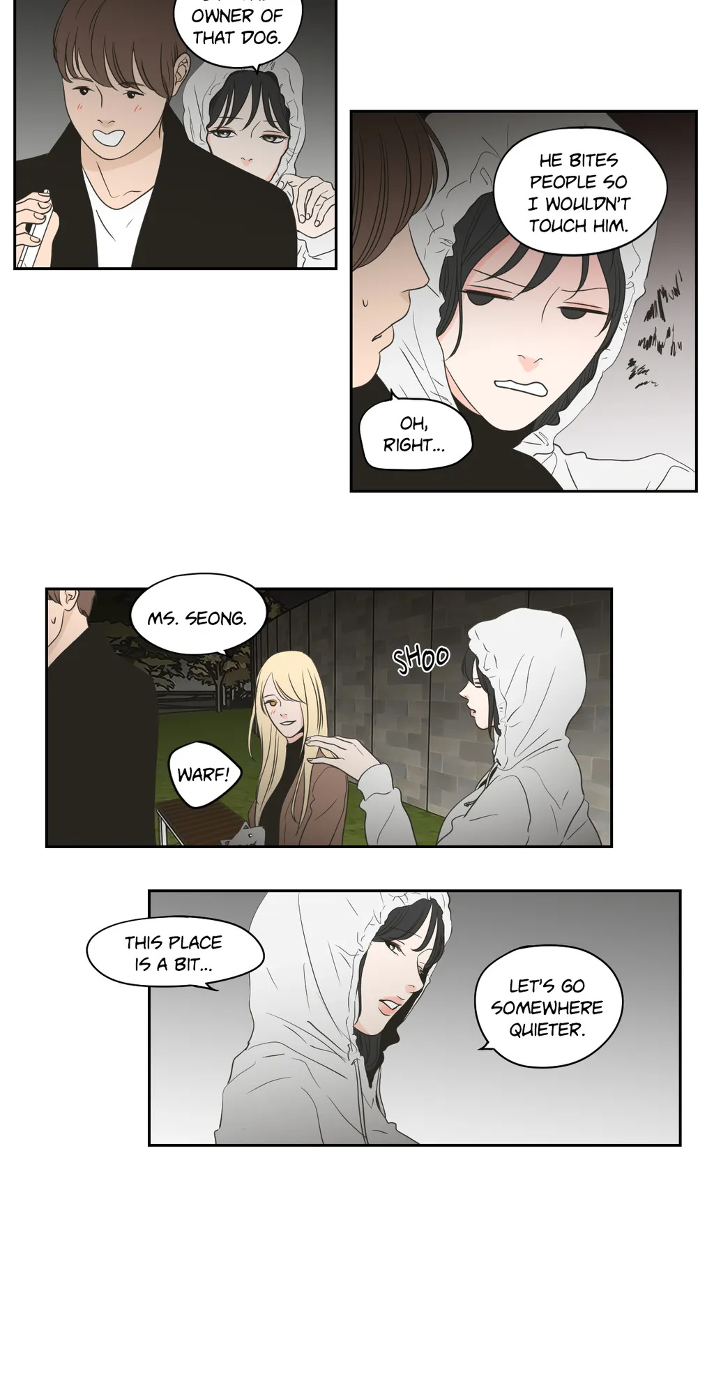 Page 1433