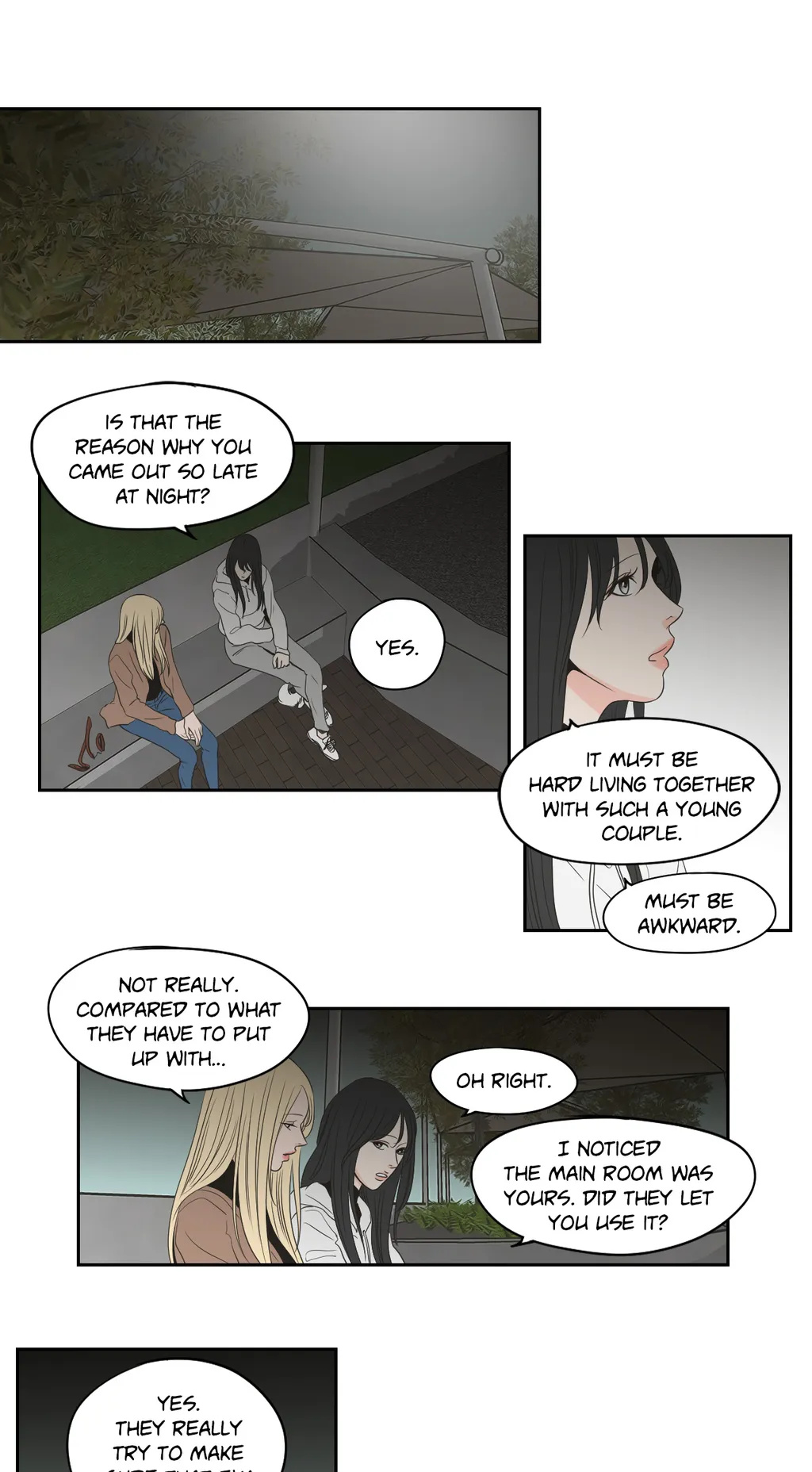 Page 1434