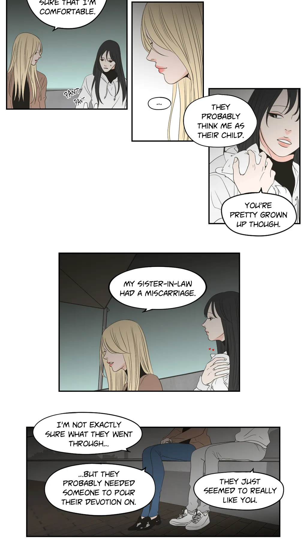 Page 1435