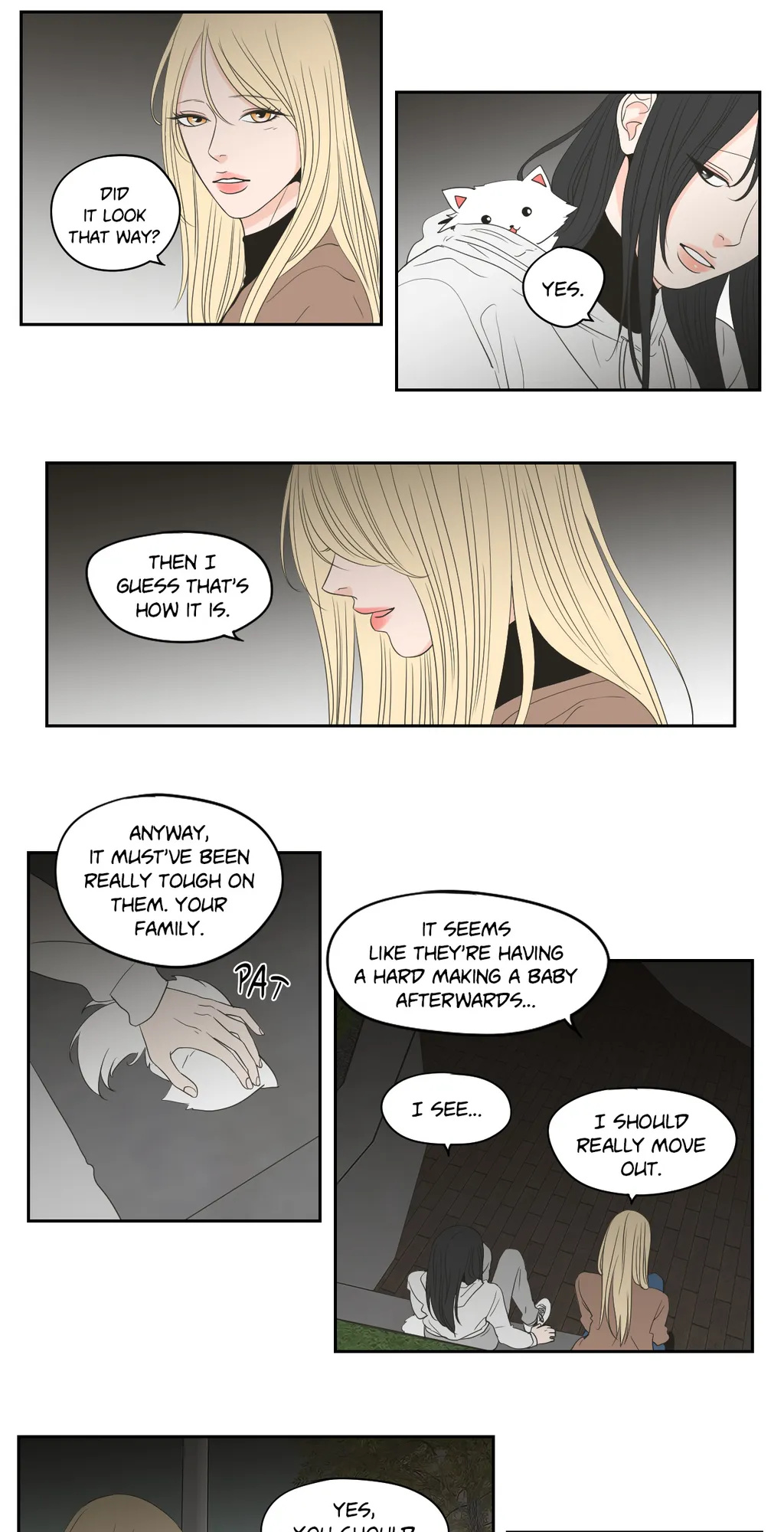 Page 1436