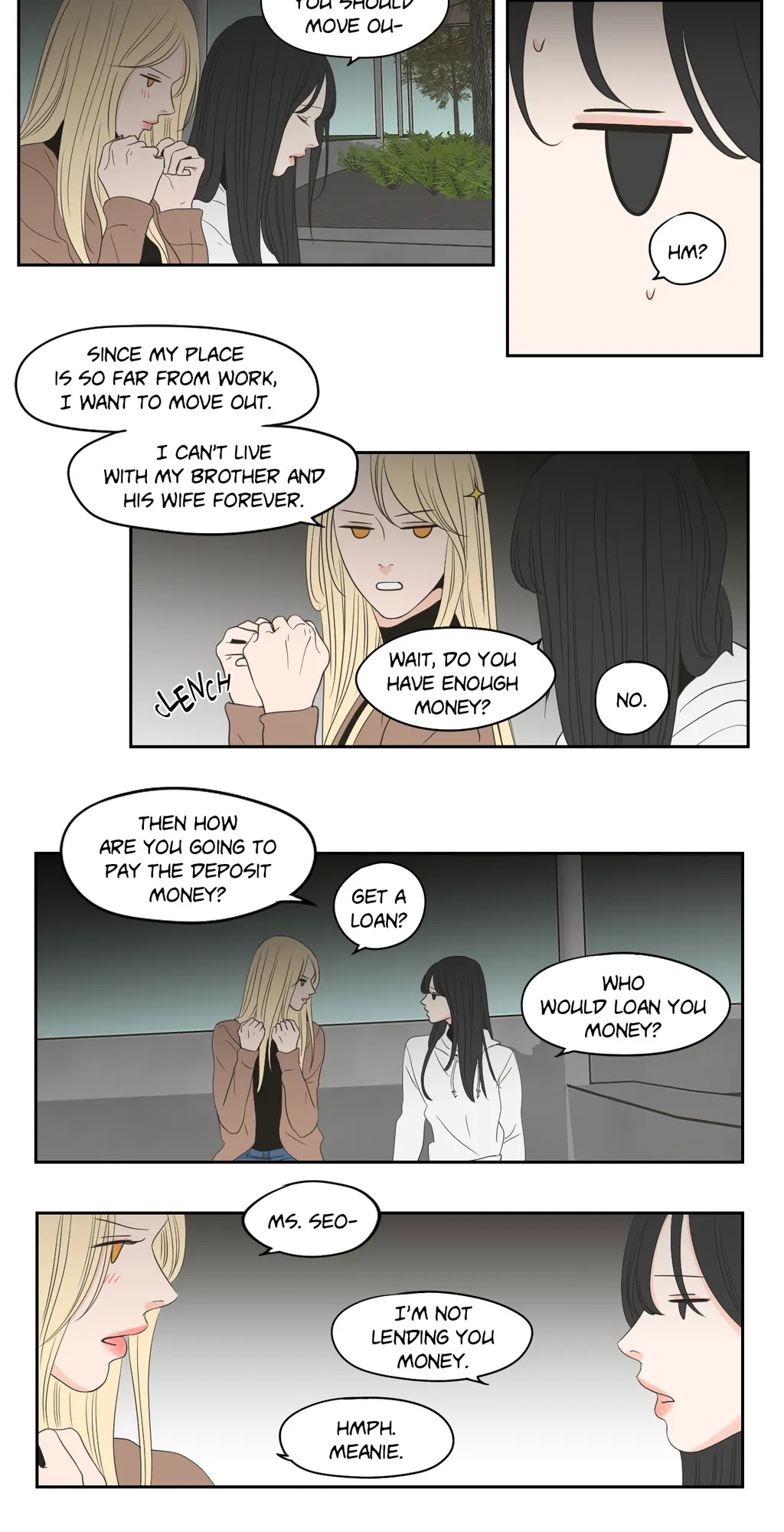 Page 1437