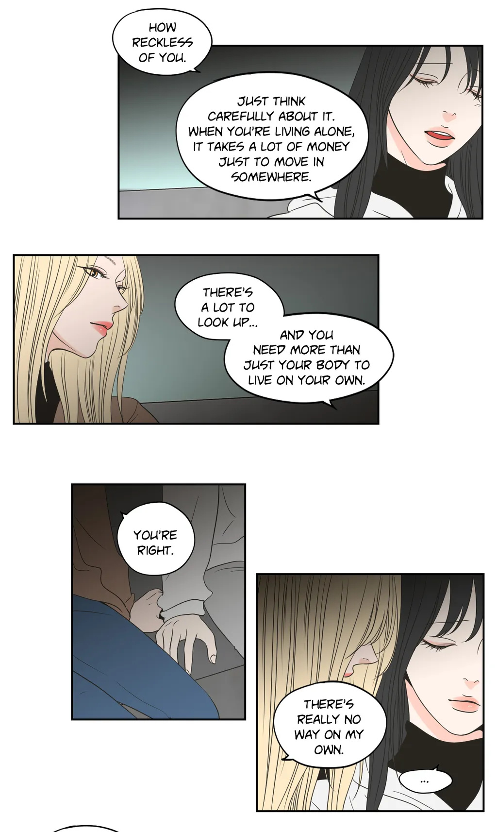 Page 1438
