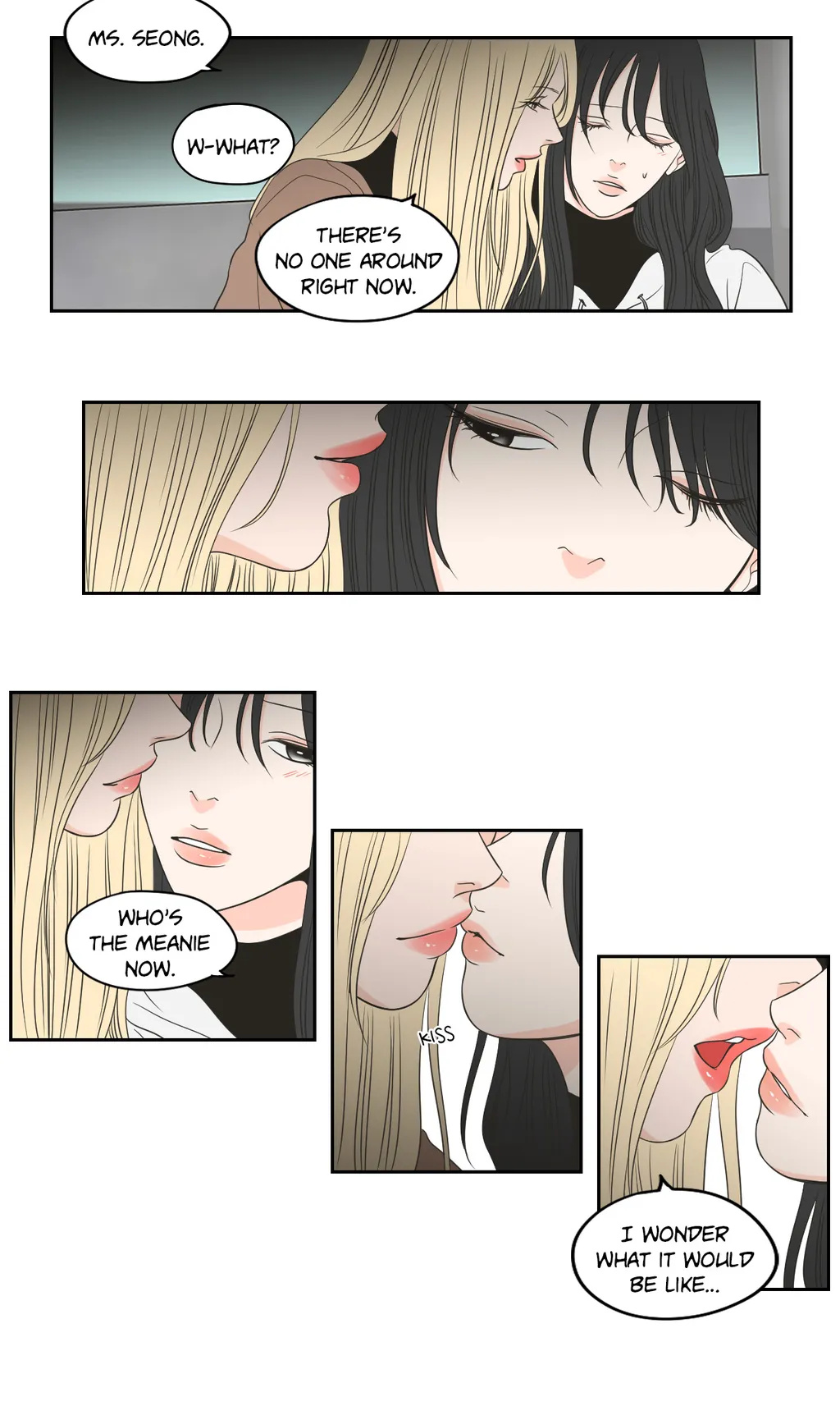 Page 1439