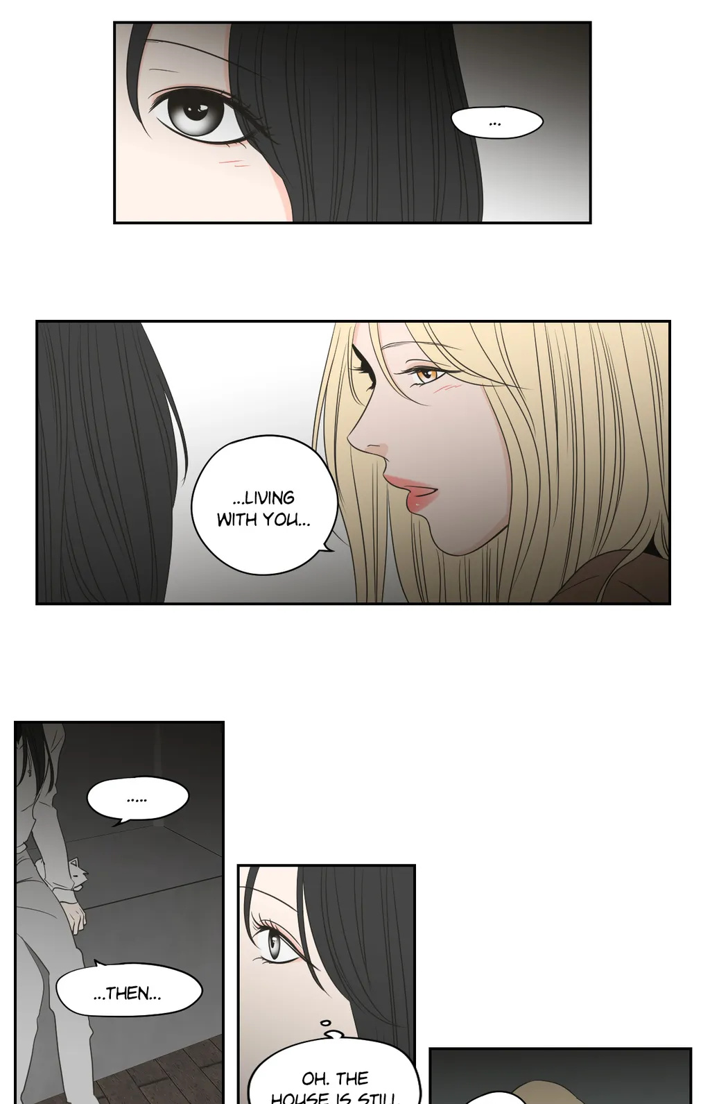 Page 1440