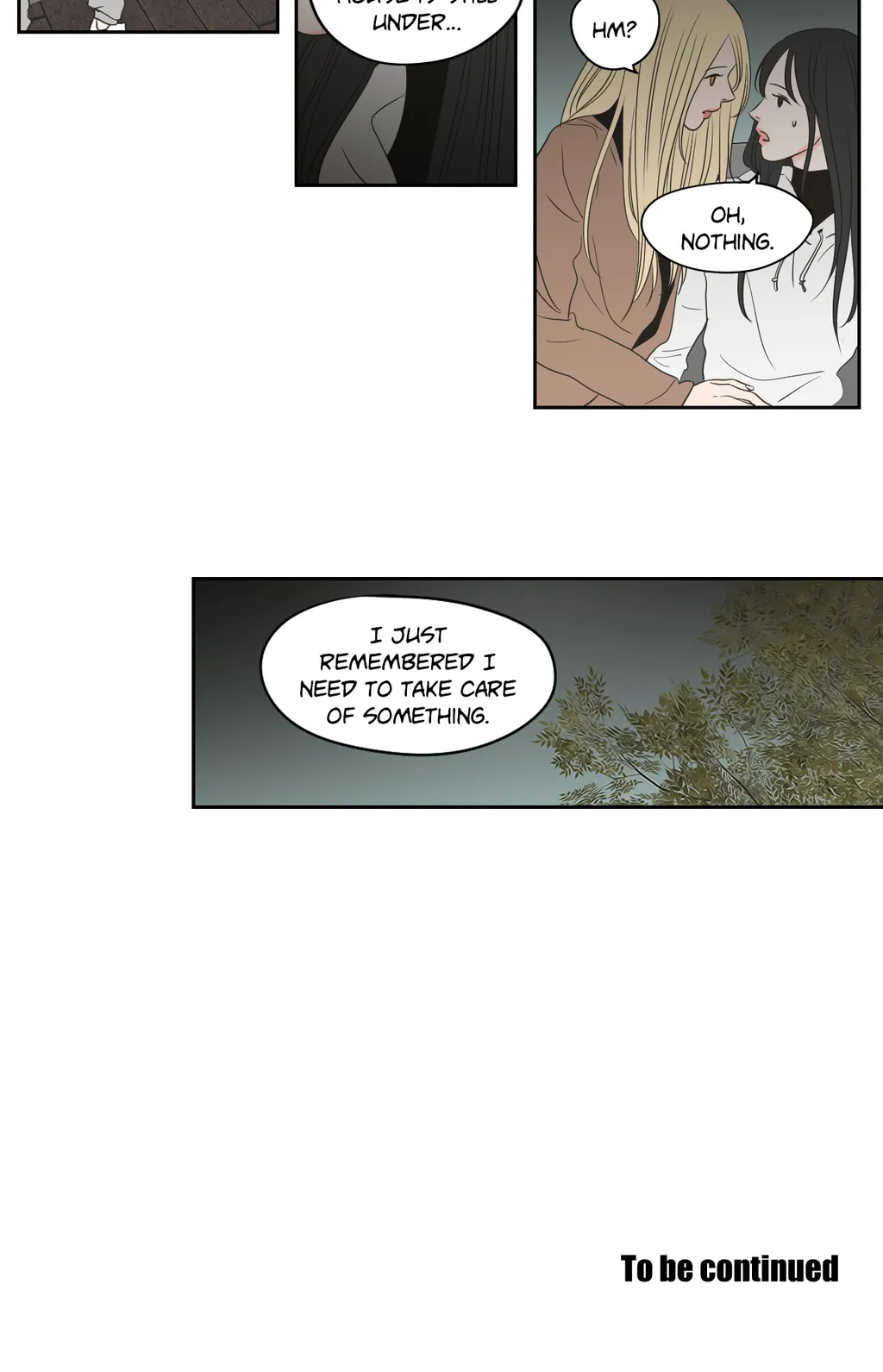Page 1441