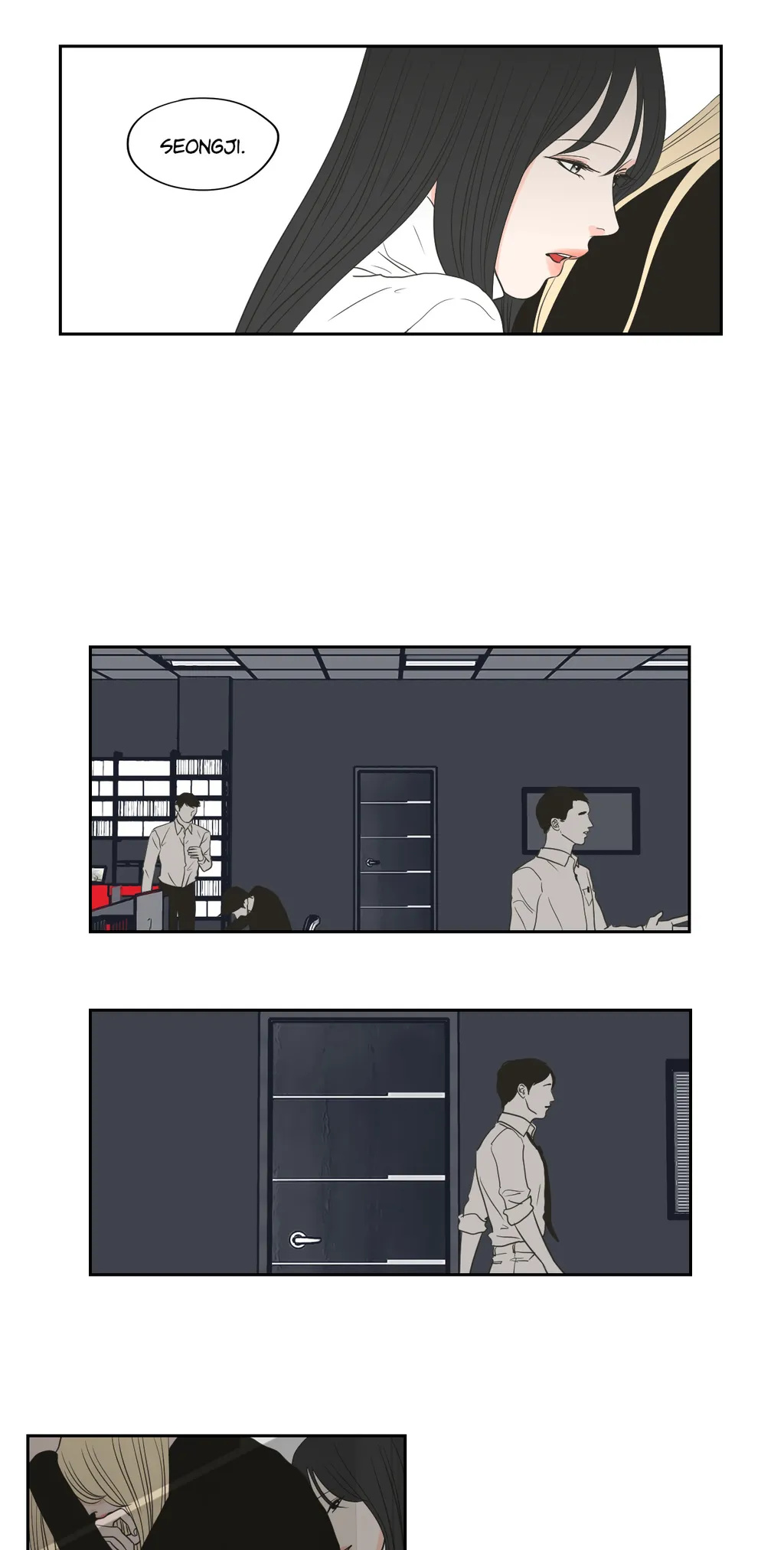 Page 1424